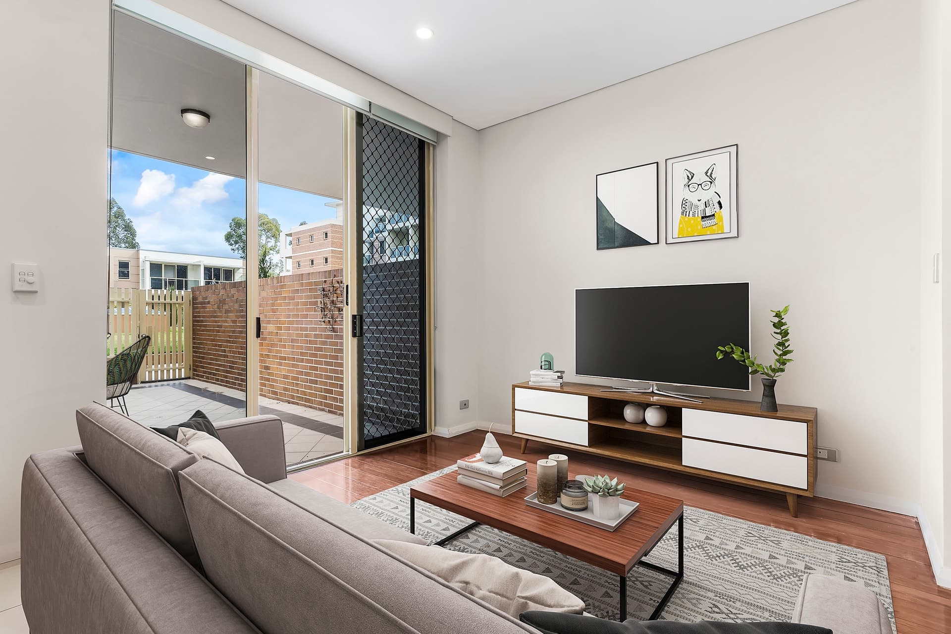 62/18 Day Street, Silverwater - Thumbnail 2
