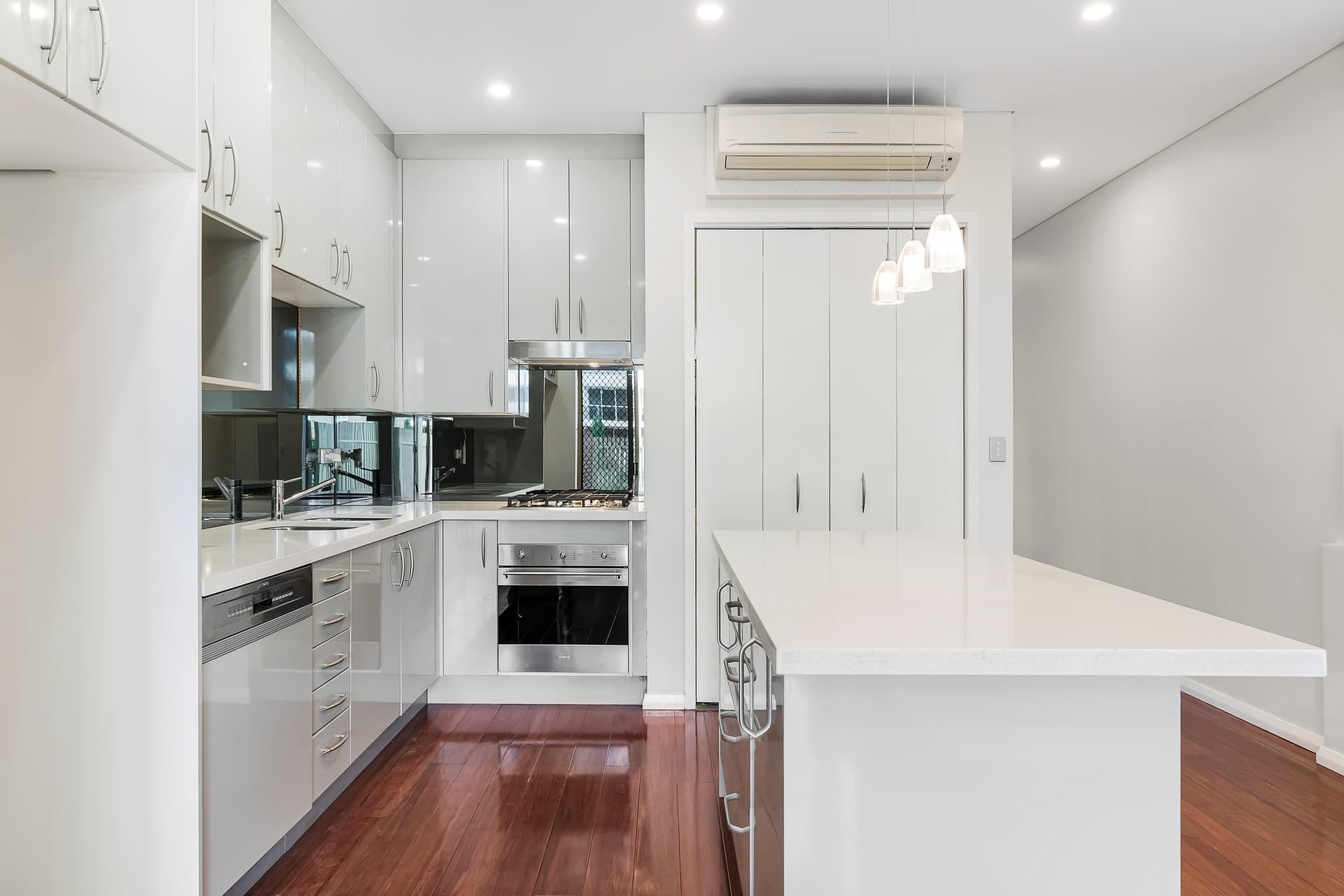 62/18 Day Street, Silverwater - Thumbnail 3