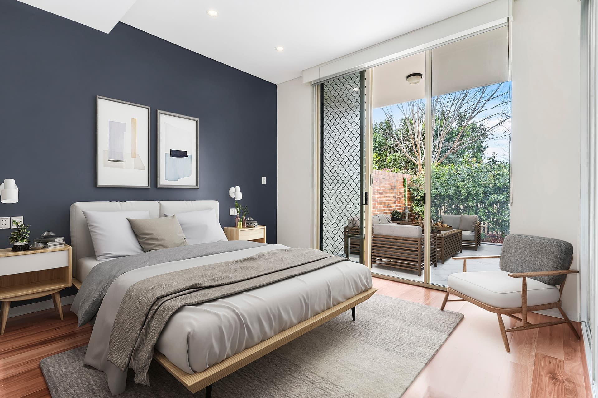 62/18 Day Street, Silverwater - Thumbnail 4