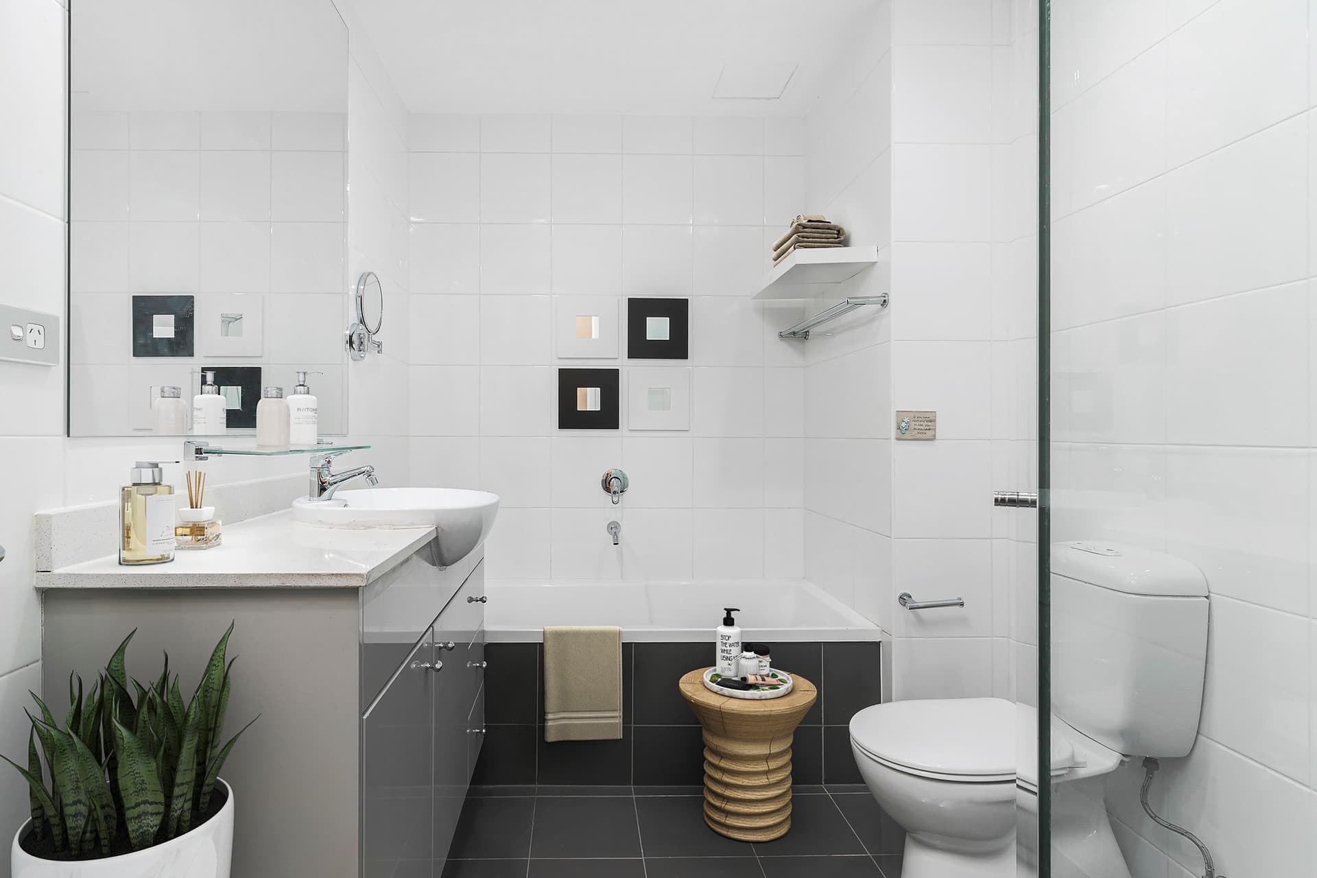 62/18 Day Street, Silverwater - Thumbnail 6