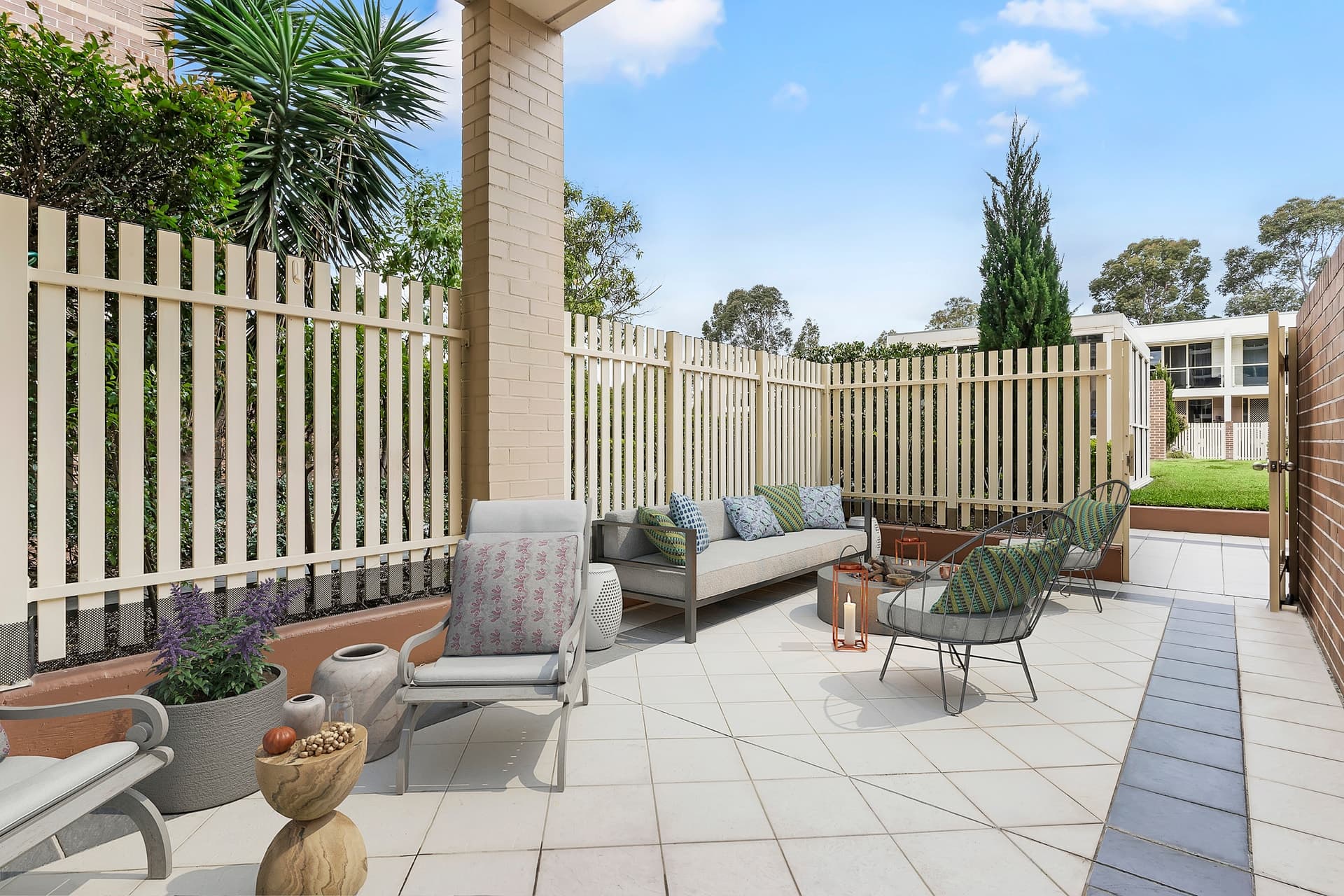 62/18 Day Street, Silverwater - Thumbnail 7