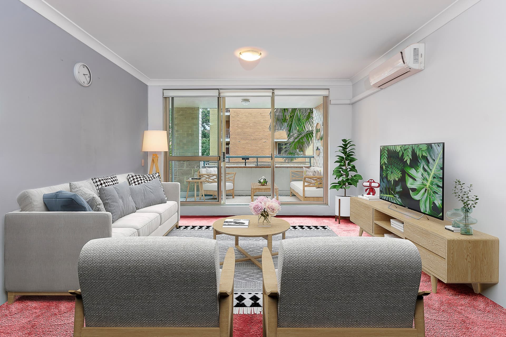 4J/19-21 George Street, North Strathfield - Thumbnail 2