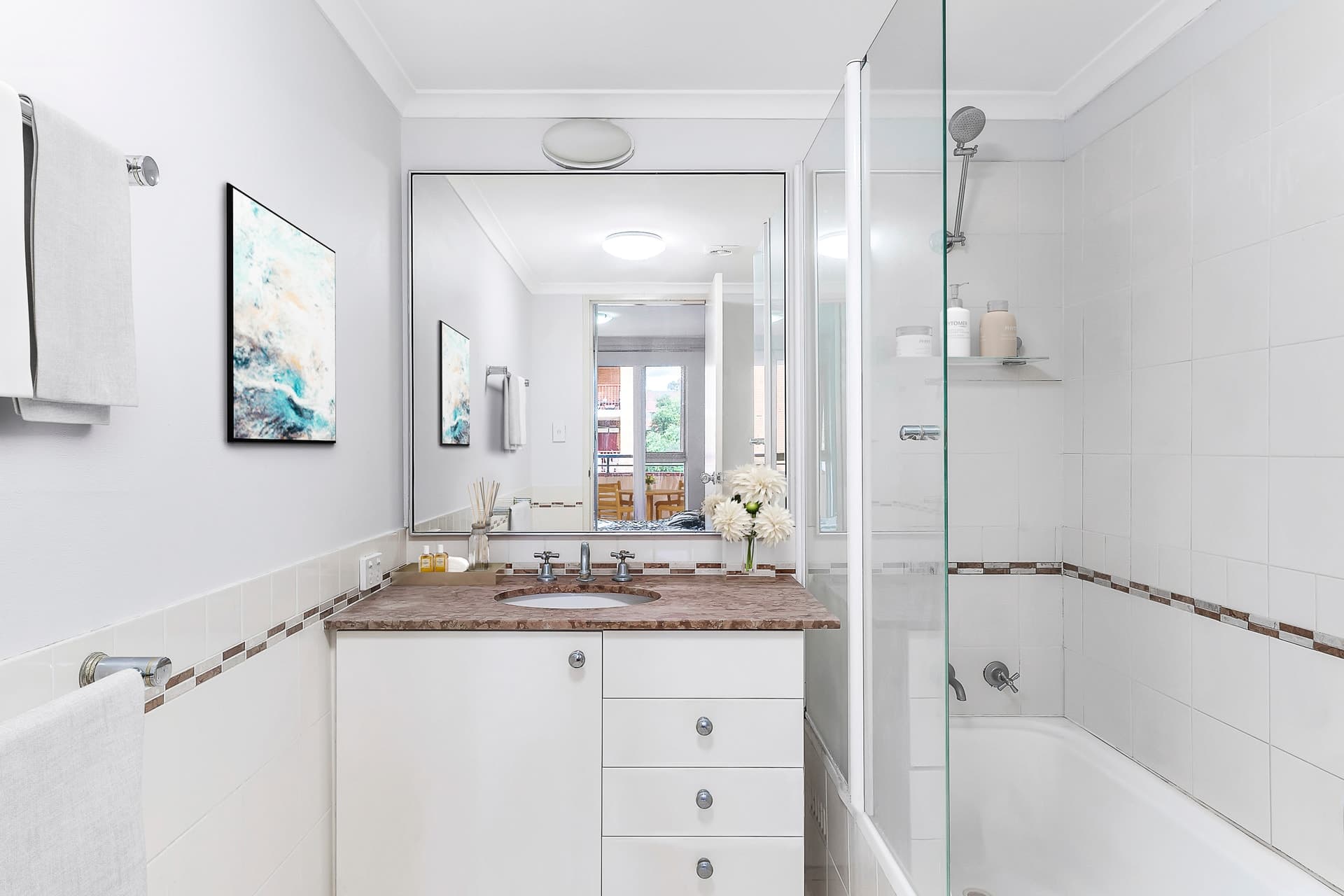 4J/19-21 George Street, North Strathfield - Thumbnail 4
