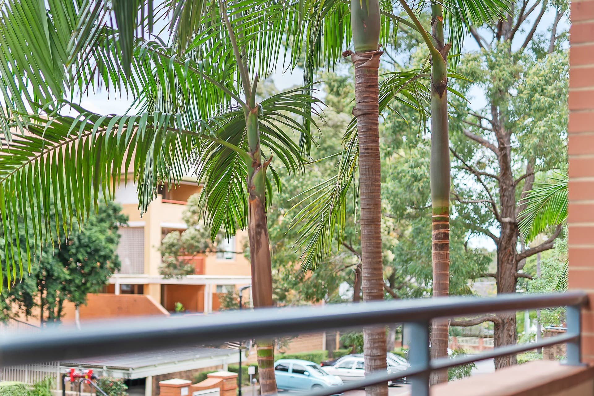 4J/19-21 George Street, North Strathfield - Thumbnail 5
