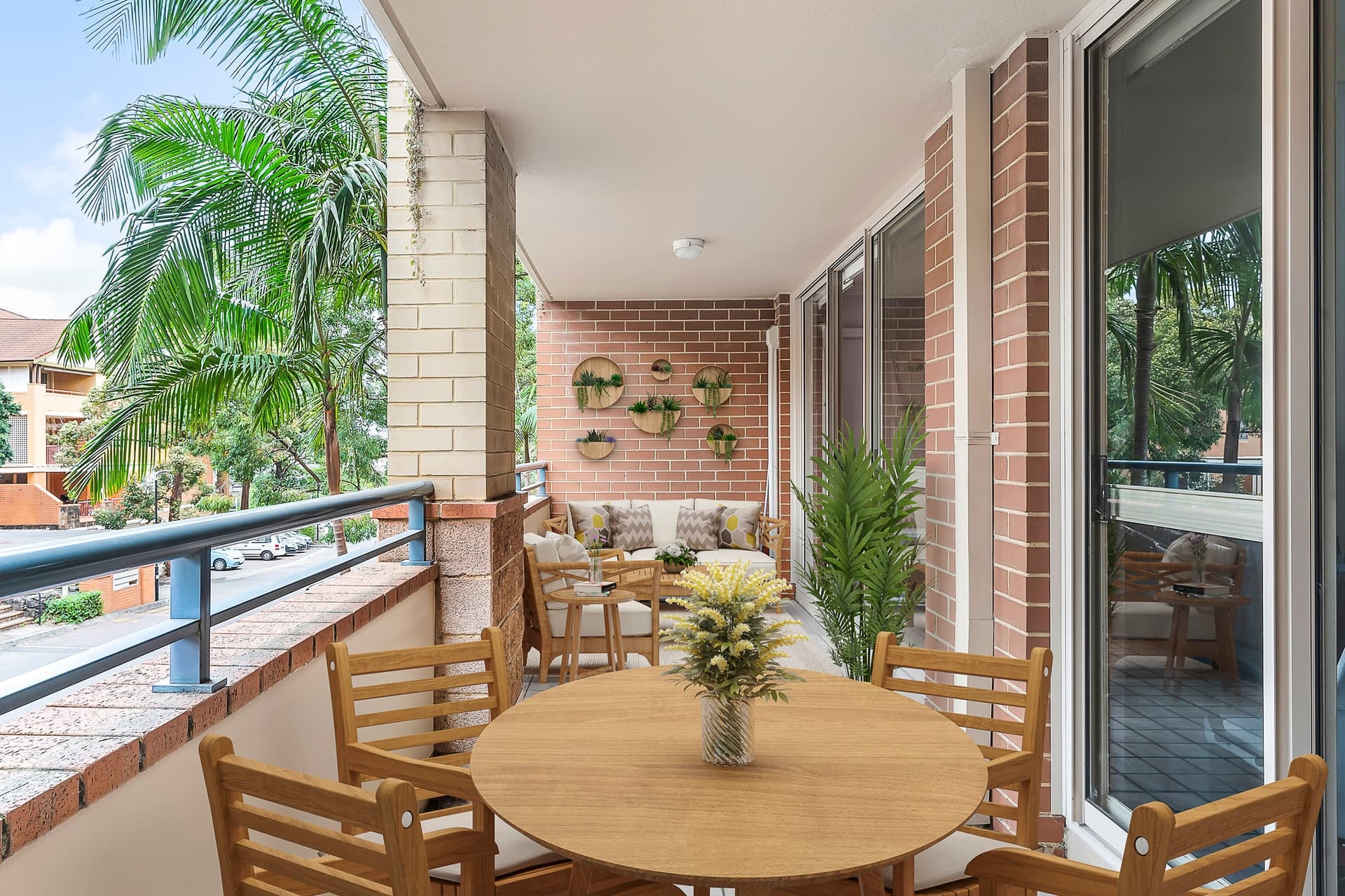 4J/19-21 George Street, North Strathfield - Thumbnail 6