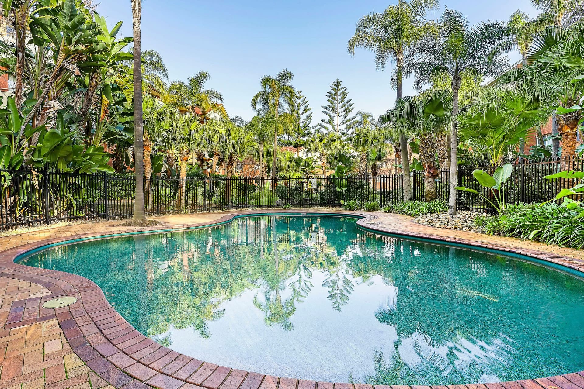 4J/19-21 George Street, North Strathfield - Thumbnail 7
