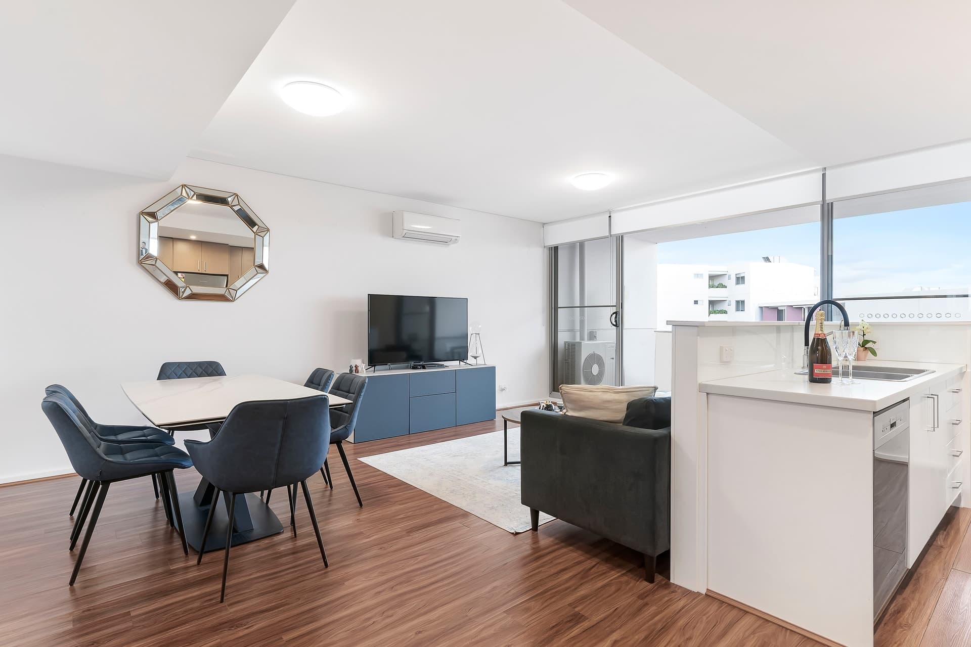 701/85 Park Road, Homebush - Image 1