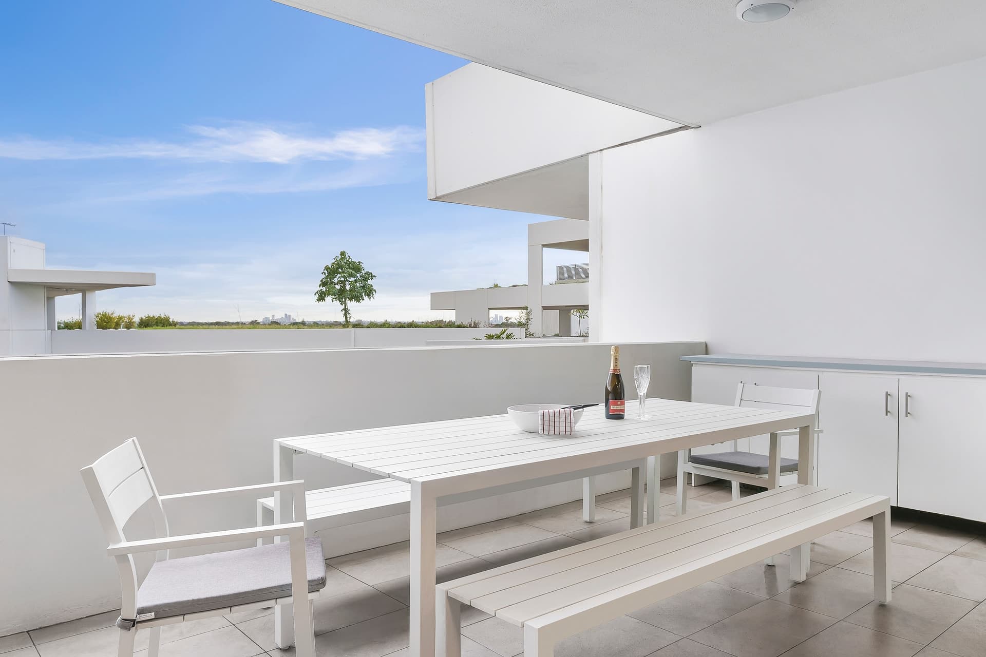 701/85 Park Road, Homebush - Thumbnail 3