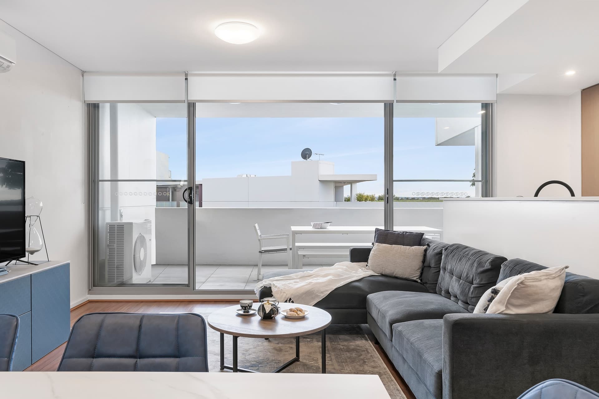 701/85 Park Road, Homebush - Thumbnail 4