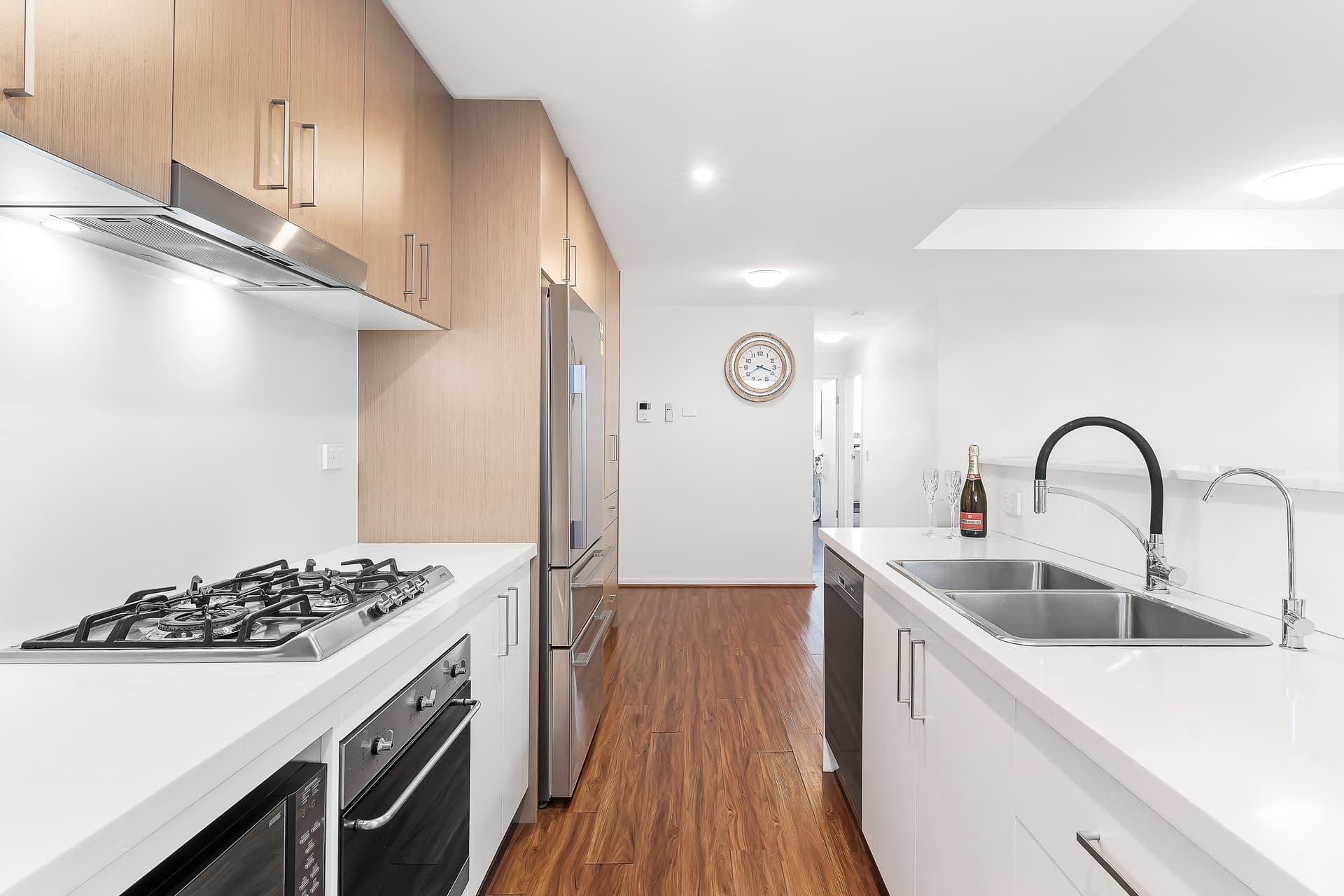 701/85 Park Road, Homebush - Thumbnail 5