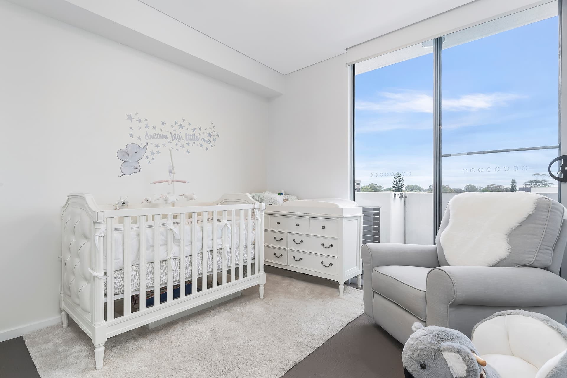 701/85 Park Road, Homebush - Thumbnail 7