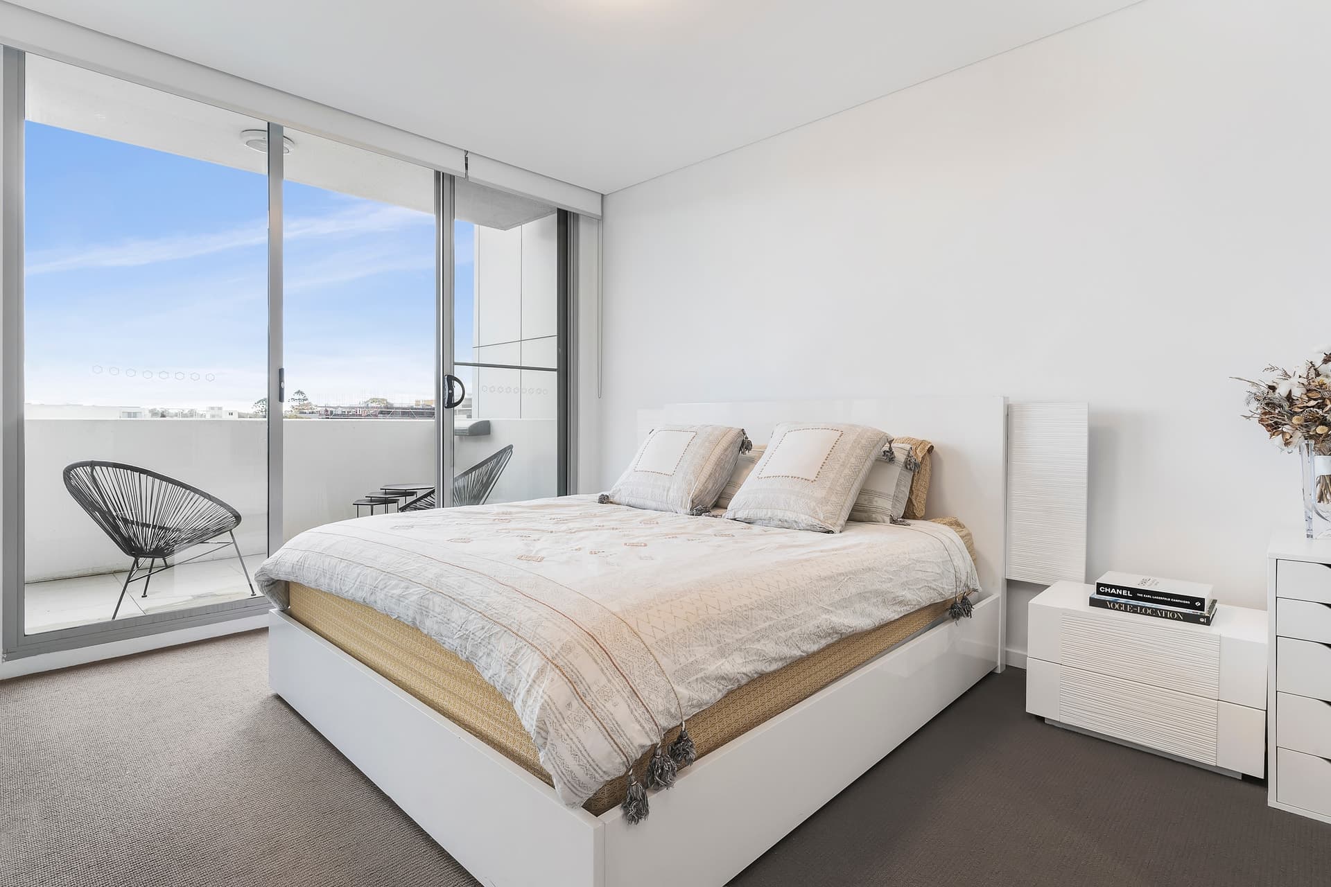 701/85 Park Road, Homebush - Thumbnail 8