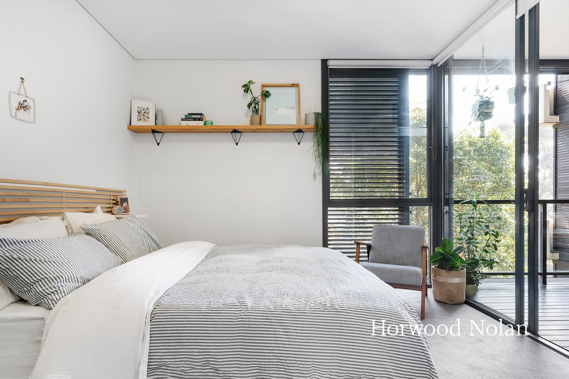 308/7 Sterling Circuit Camperdown NSW 2050, Camperdown - Thumbnail 6