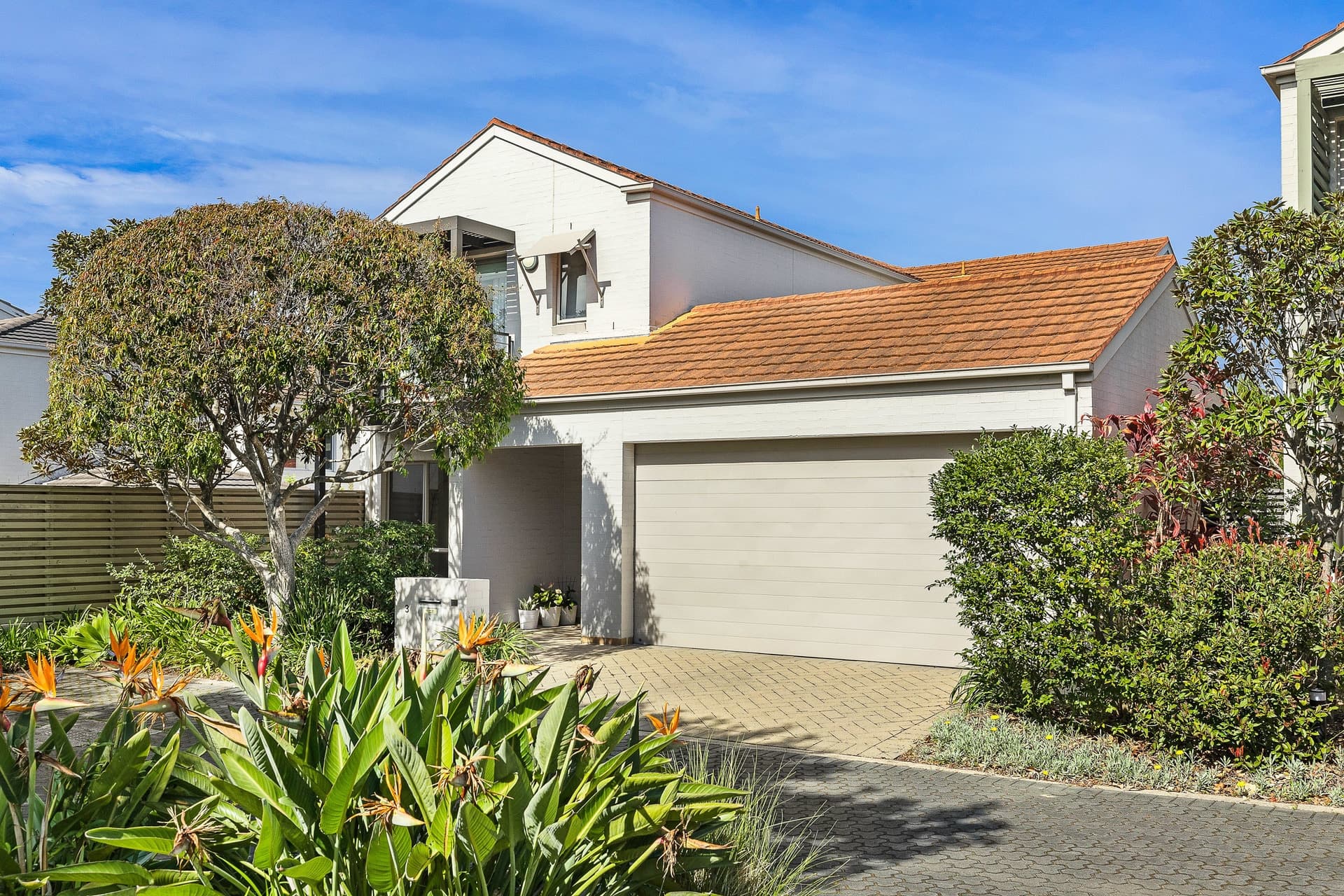 3 Catherine Spence Place, Cabarita - Image 1