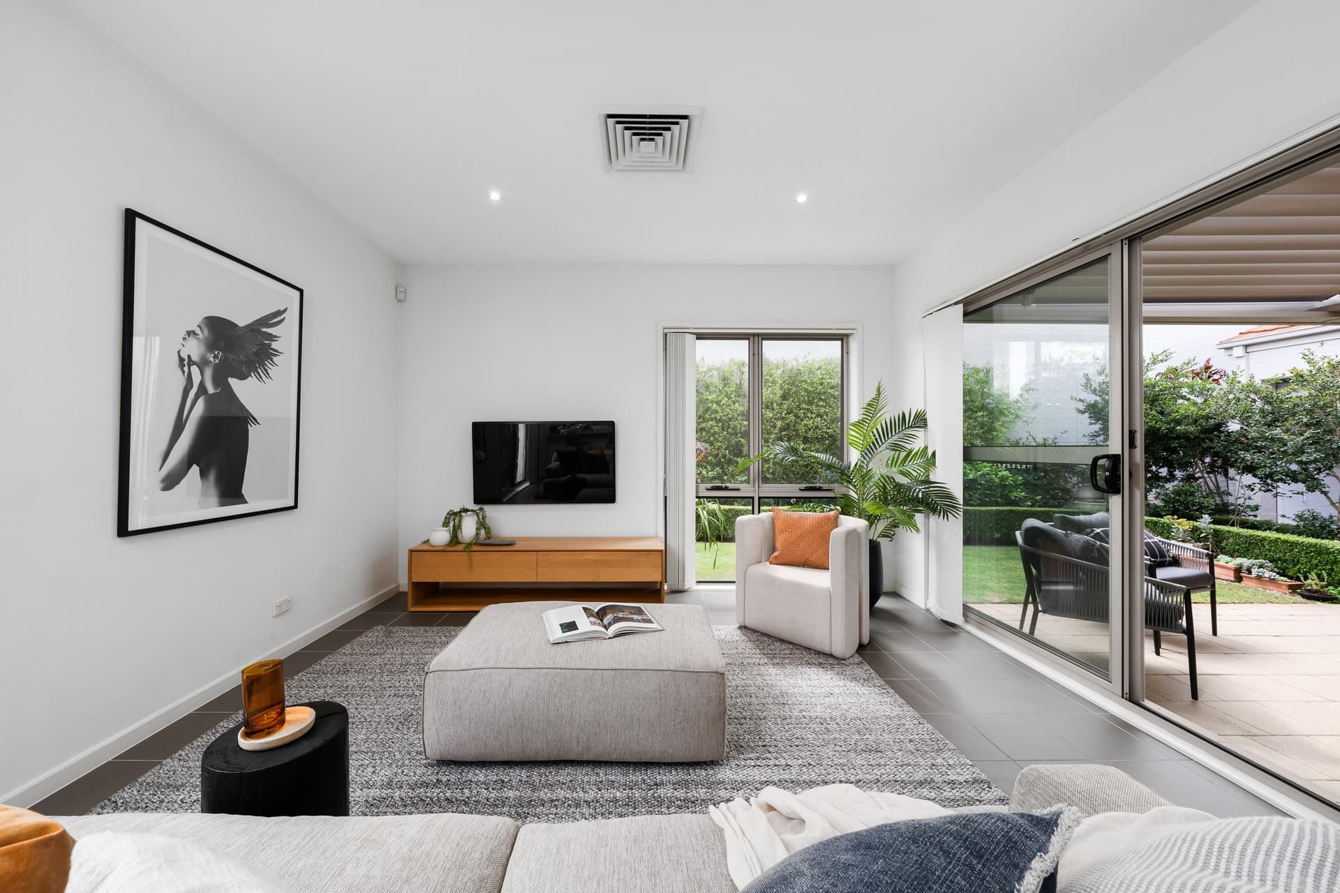 3 Catherine Spence Place, Cabarita - Thumbnail 2