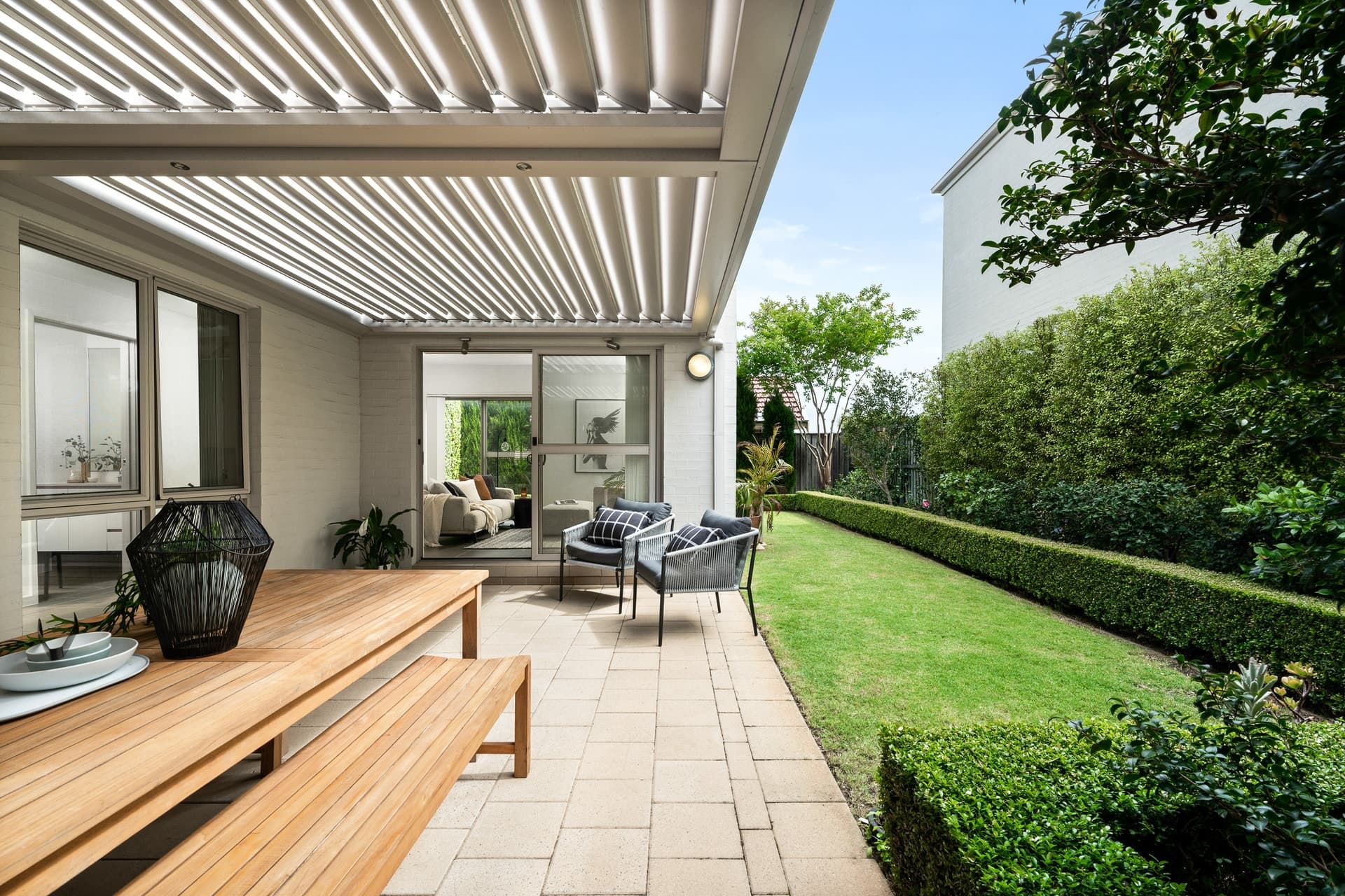 3 Catherine Spence Place, Cabarita - Thumbnail 3
