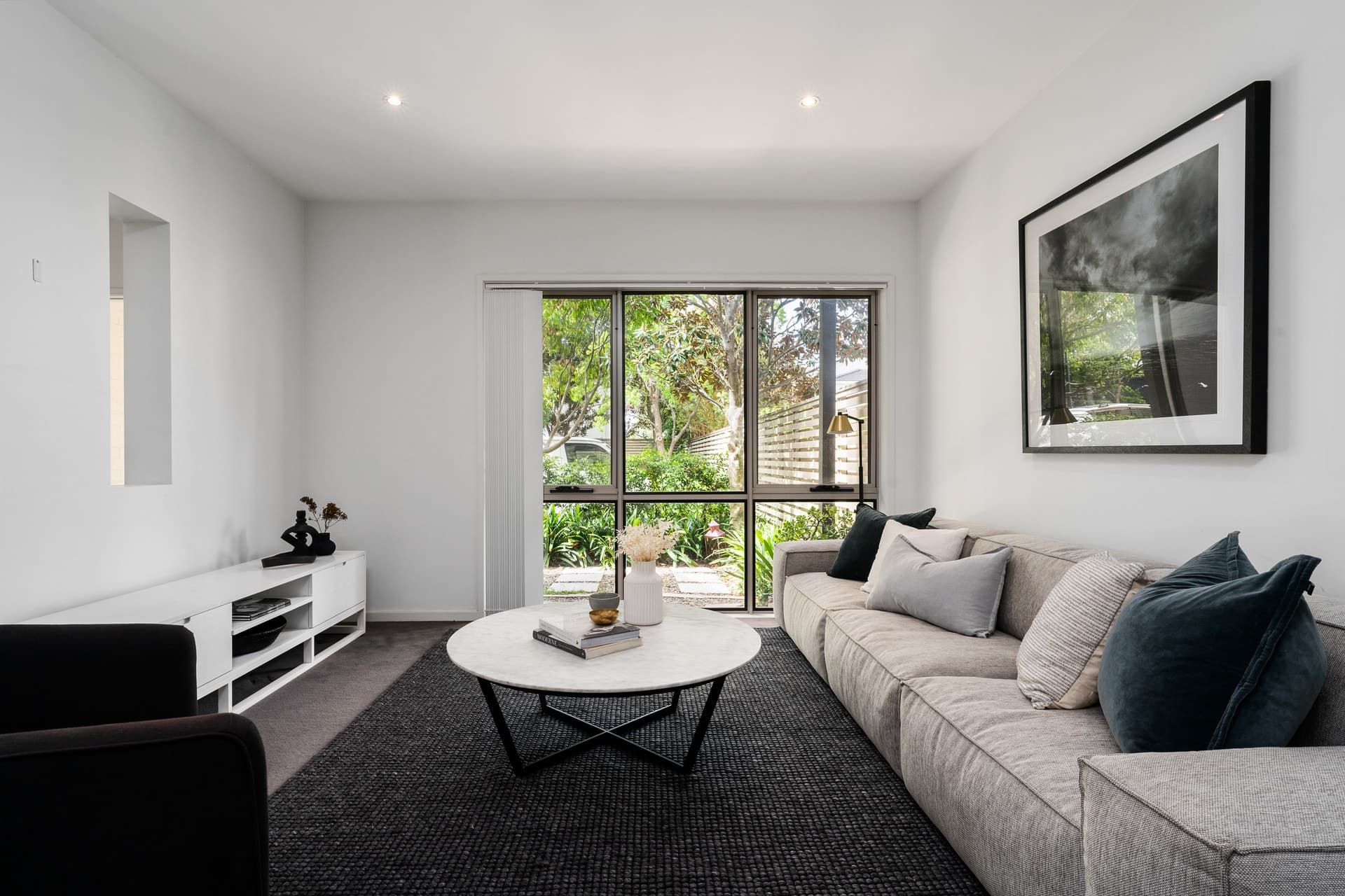 3 Catherine Spence Place, Cabarita - Thumbnail 4