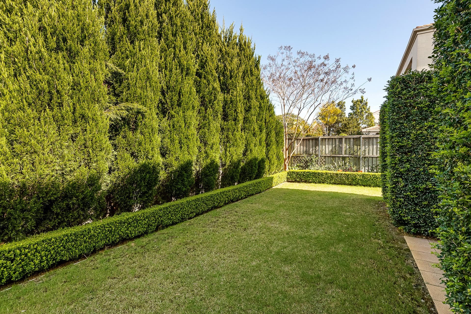 3 Catherine Spence Place, Cabarita - Thumbnail 5