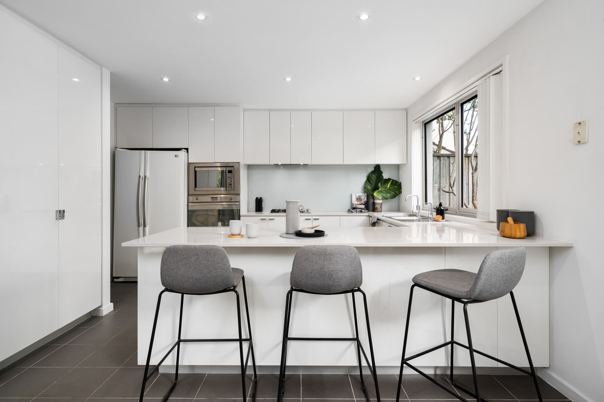 3 Catherine Spence Place, Cabarita - Thumbnail 6