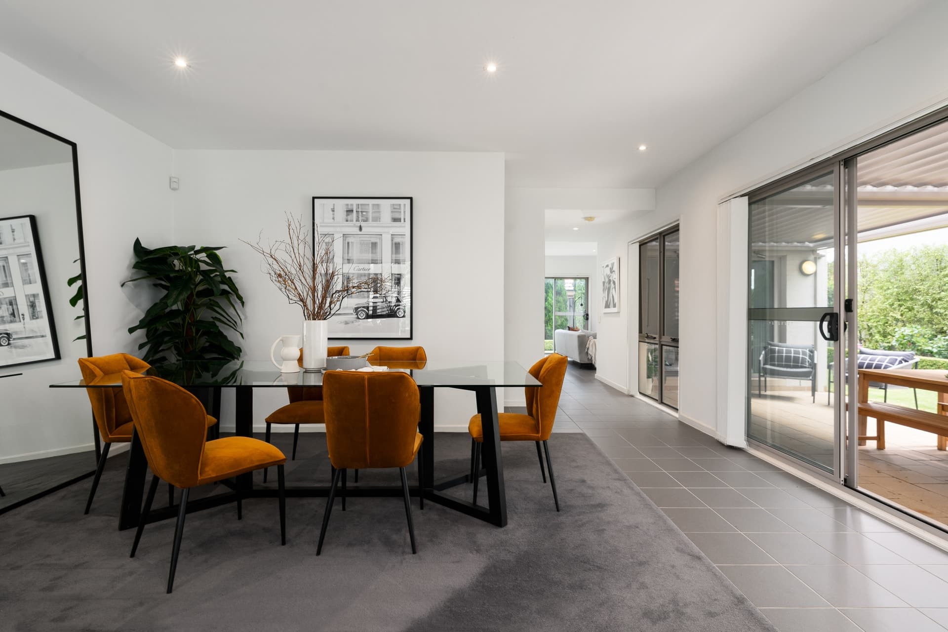 3 Catherine Spence Place, Cabarita - Thumbnail 7