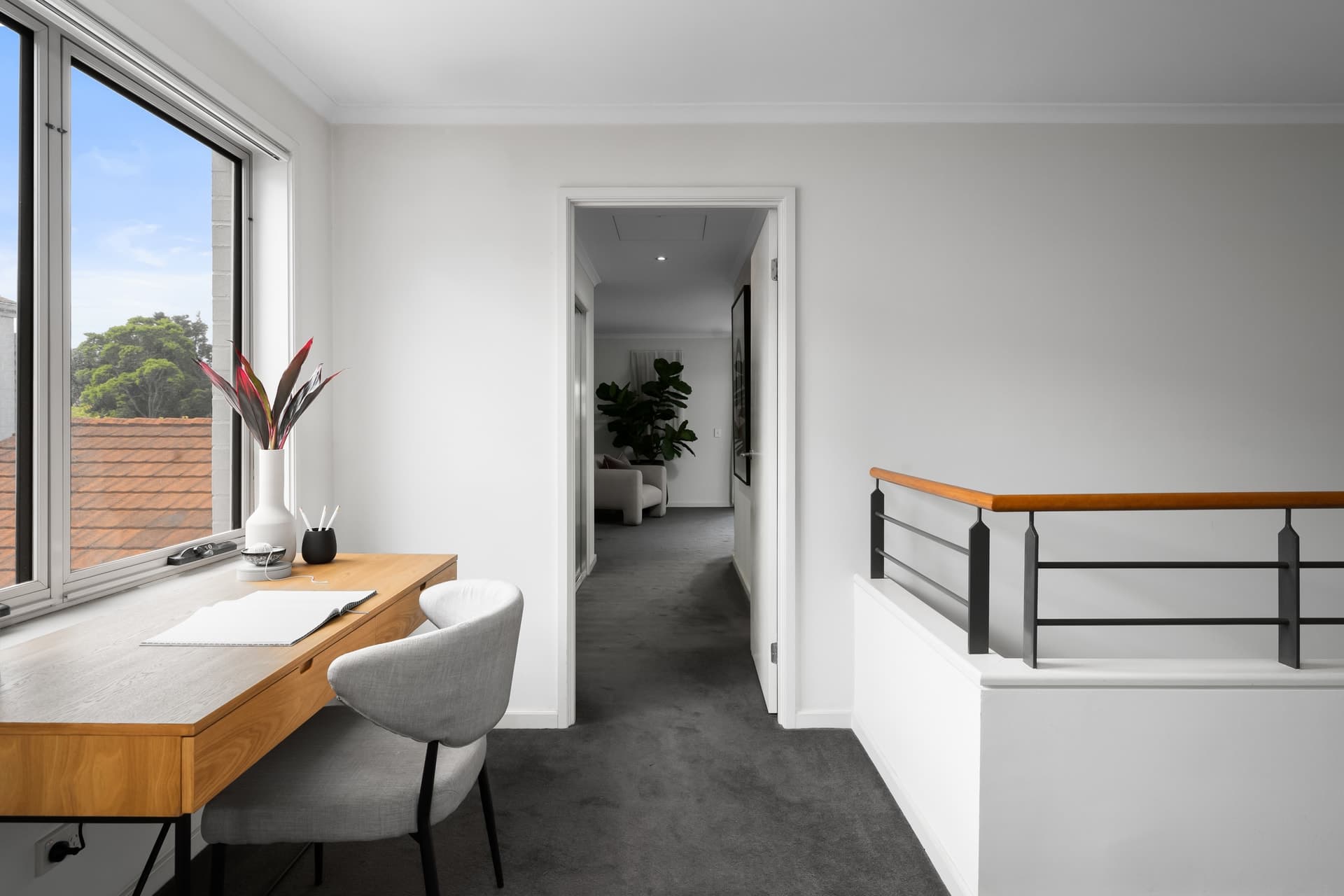 3 Catherine Spence Place, Cabarita - Thumbnail 8