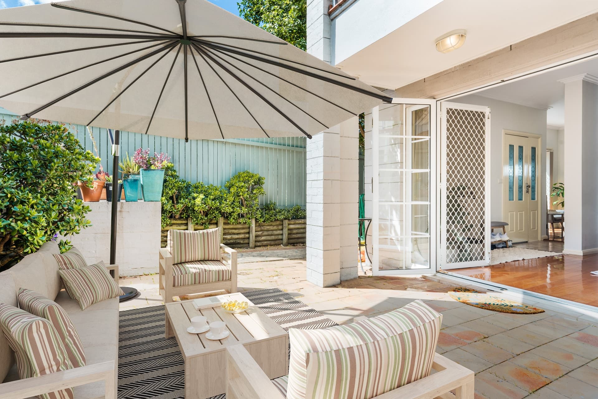 243E Burwood Road, Concord - Image 1