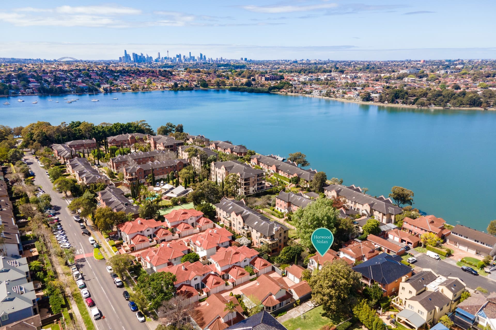 243E Burwood Road, Concord - Thumbnail 3