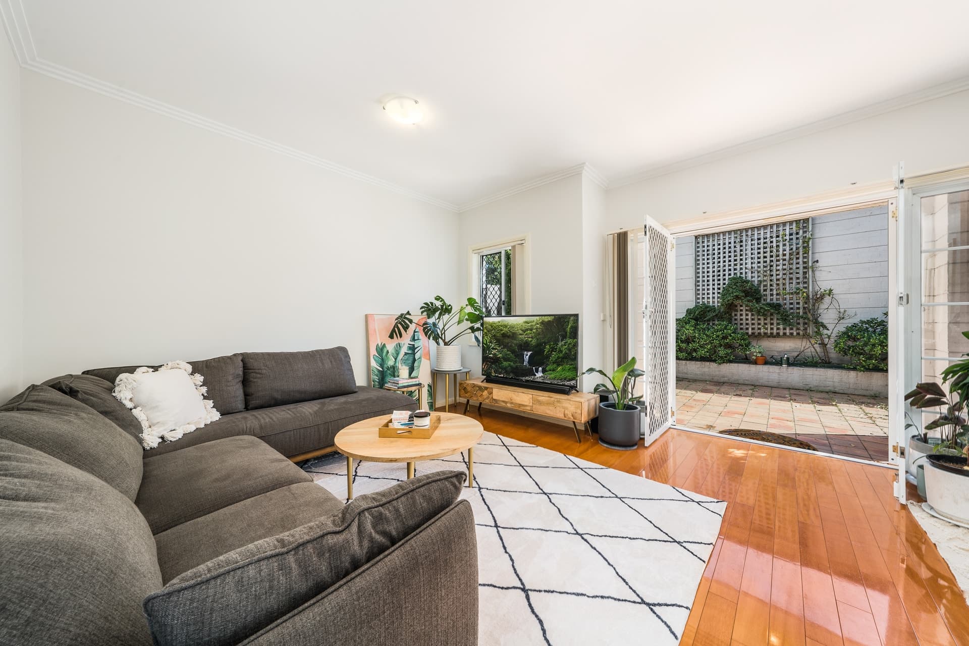 243E Burwood Road, Concord - Thumbnail 4