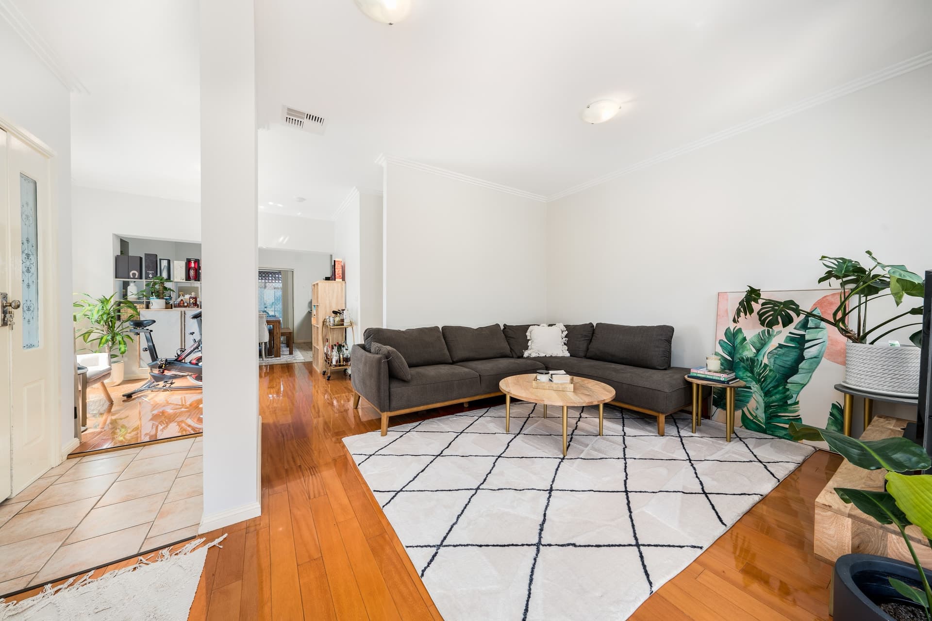 243E Burwood Road, Concord - Thumbnail 5