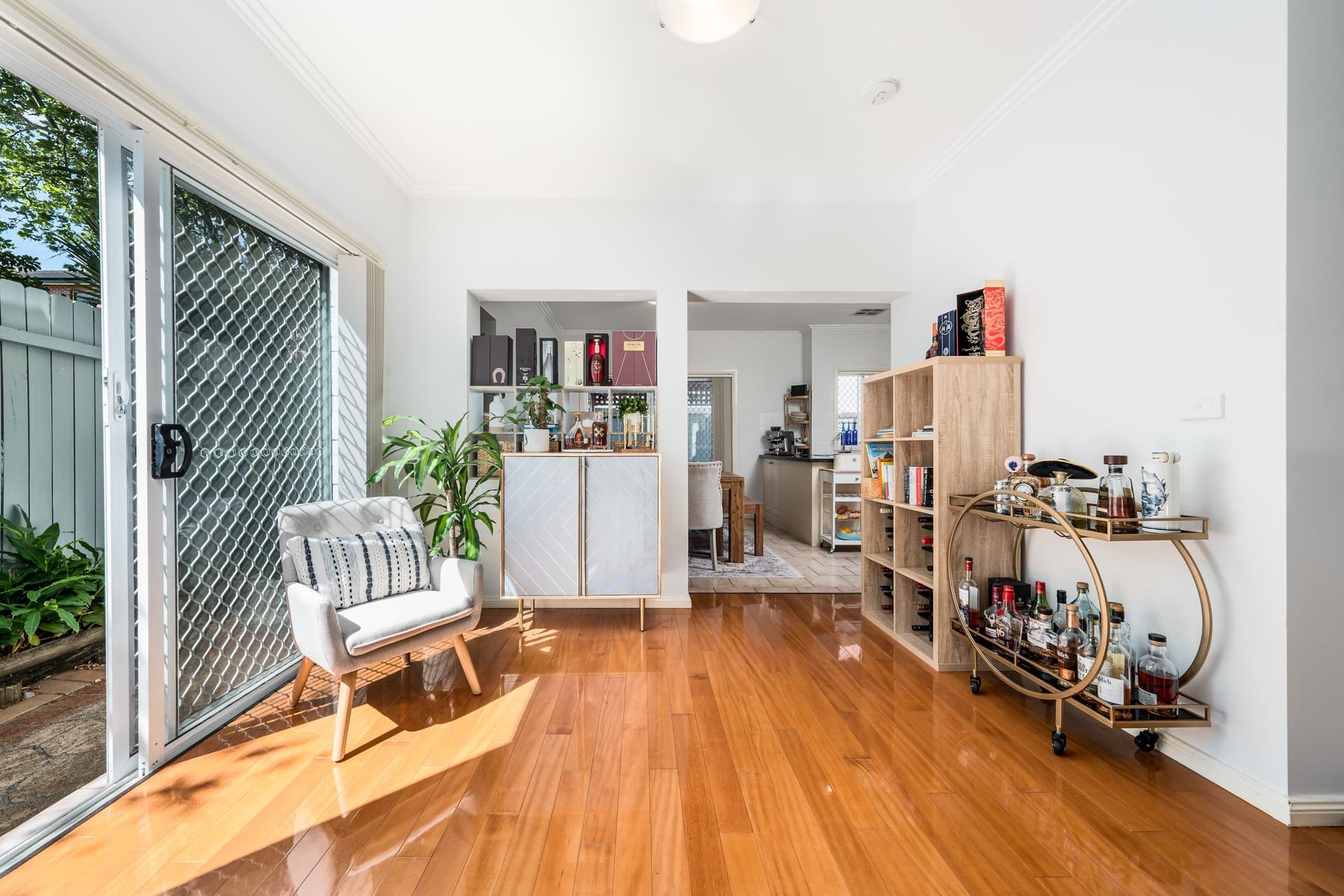 243E Burwood Road, Concord - Thumbnail 6