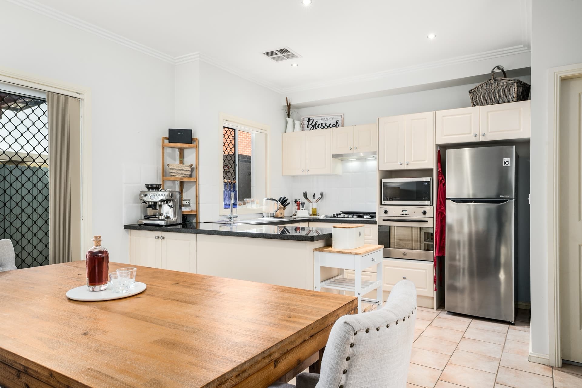 243E Burwood Road, Concord - Thumbnail 7