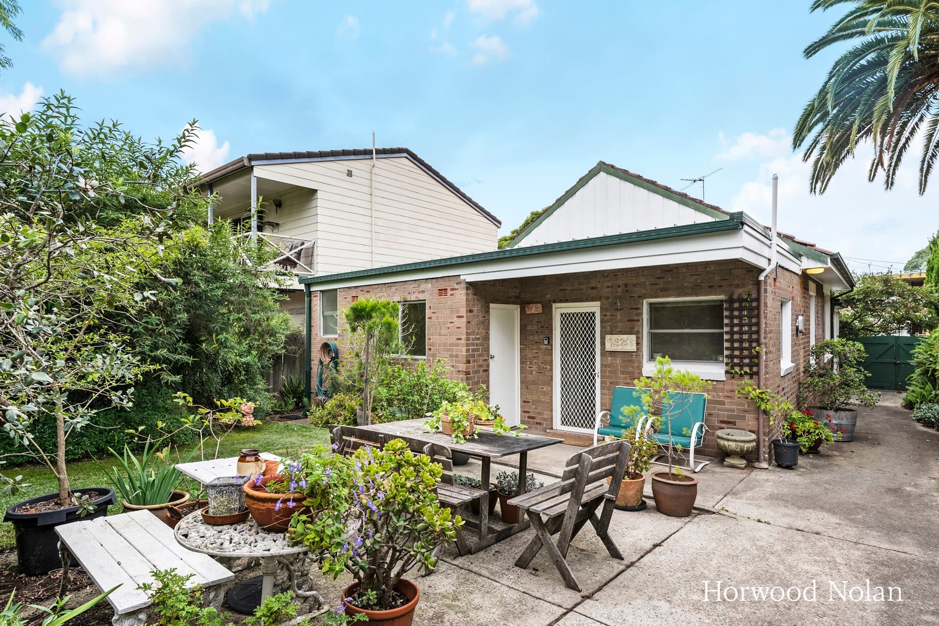 34 Noble Street Rodd Point NSW 2046, Rodd Point - Thumbnail 5
