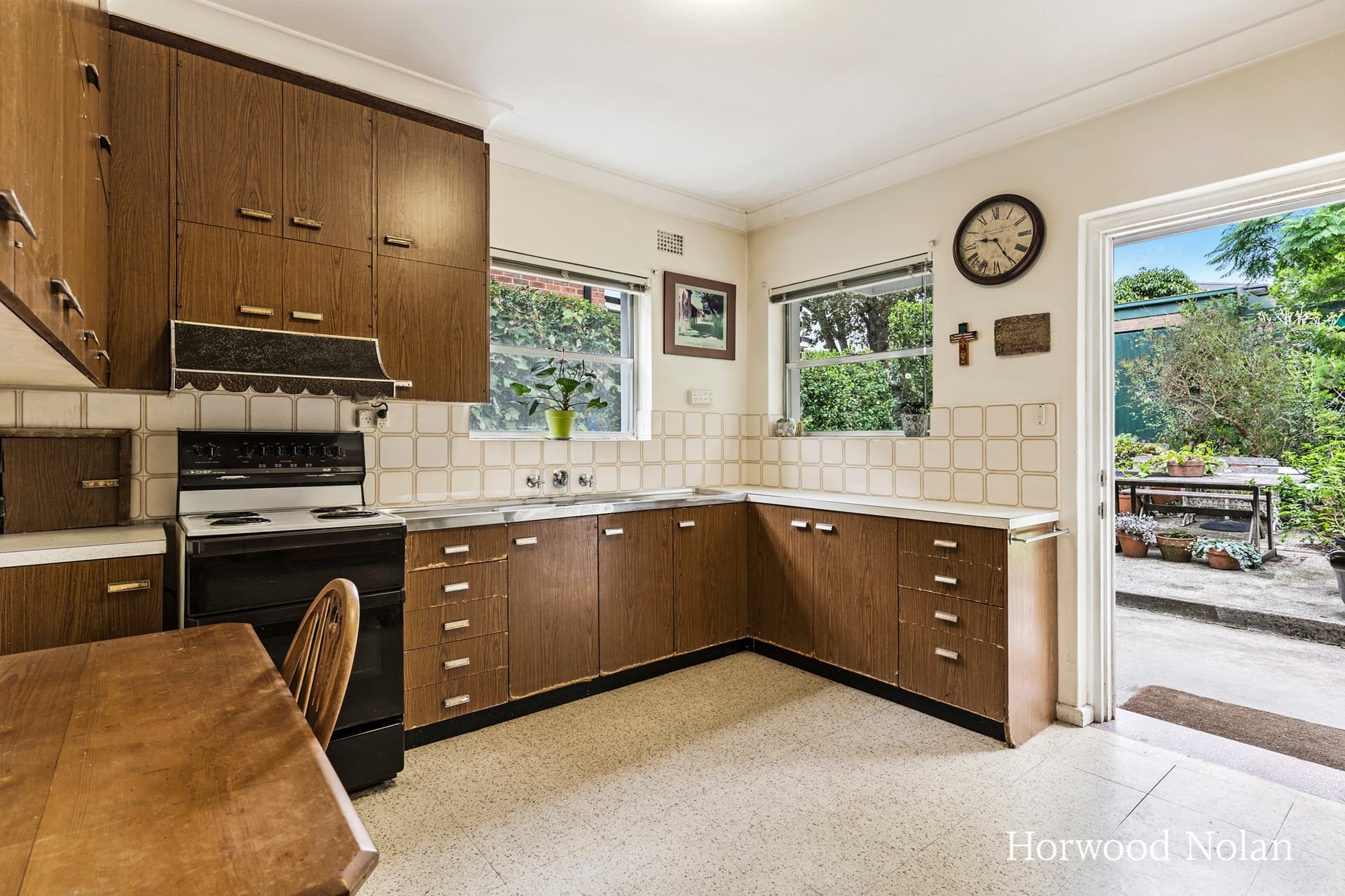 34 Noble Street Rodd Point NSW 2046, Rodd Point - Thumbnail 6