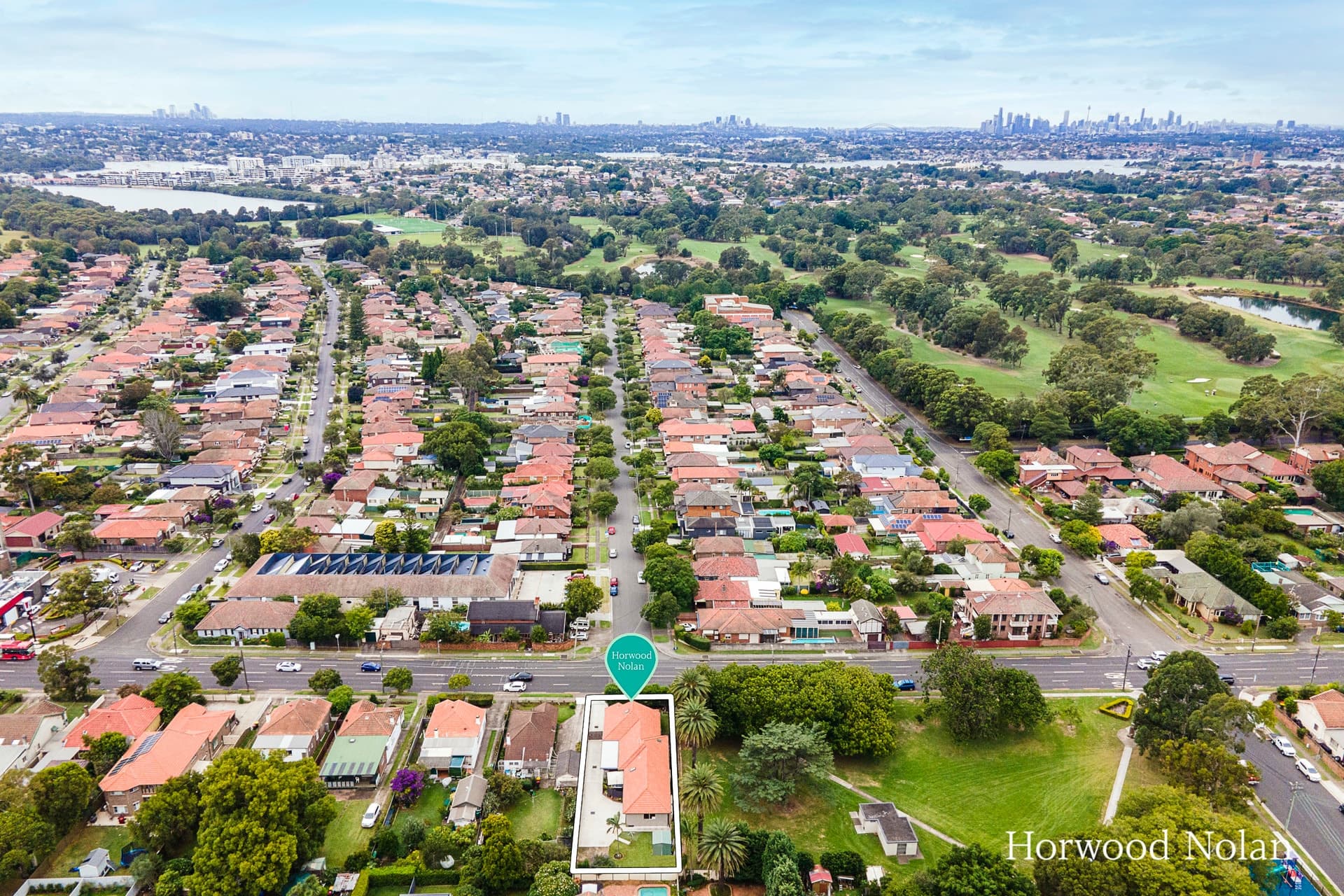 246 Concord Road, Concord West - Image 1