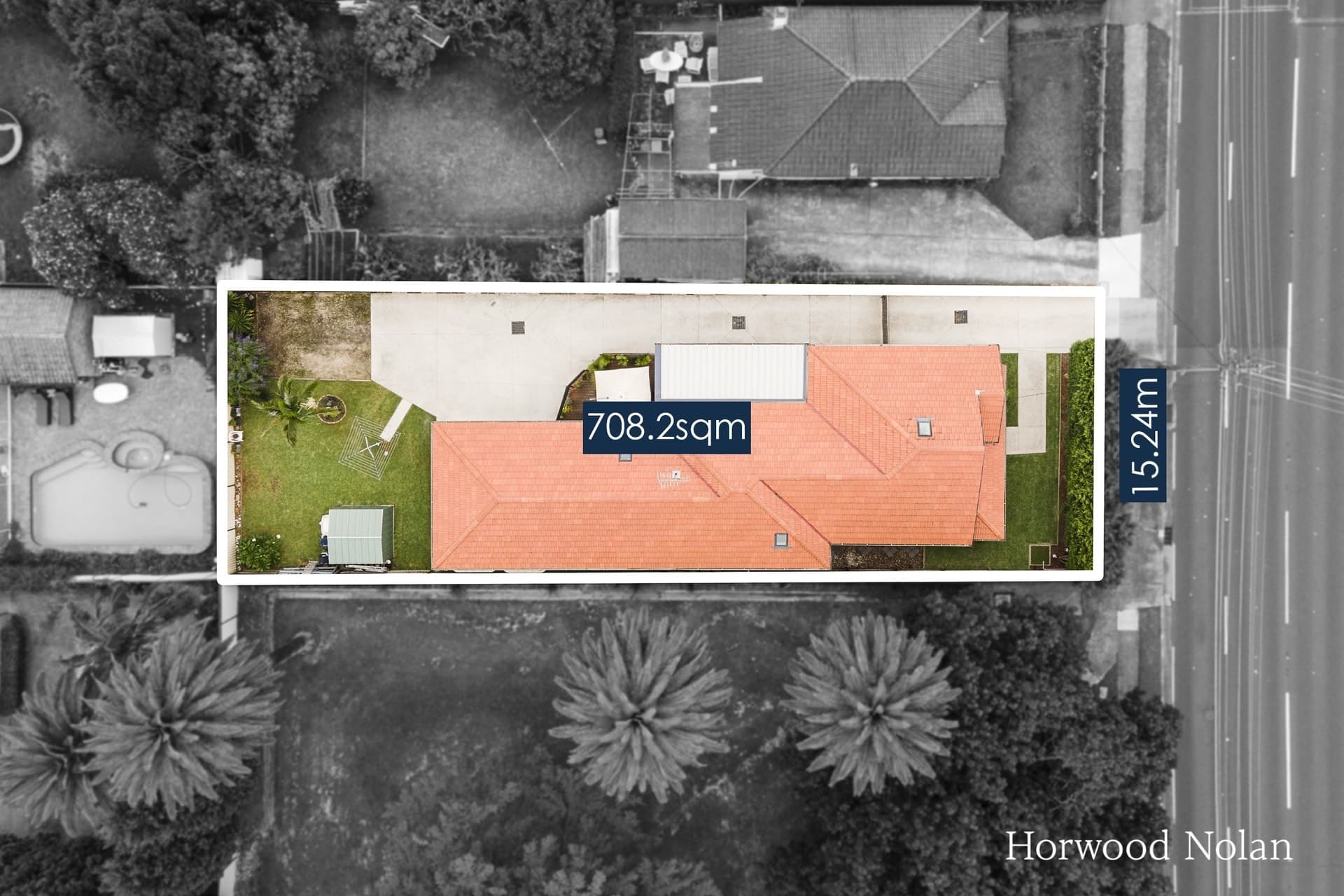 246 Concord Road, Concord West - Thumbnail 2