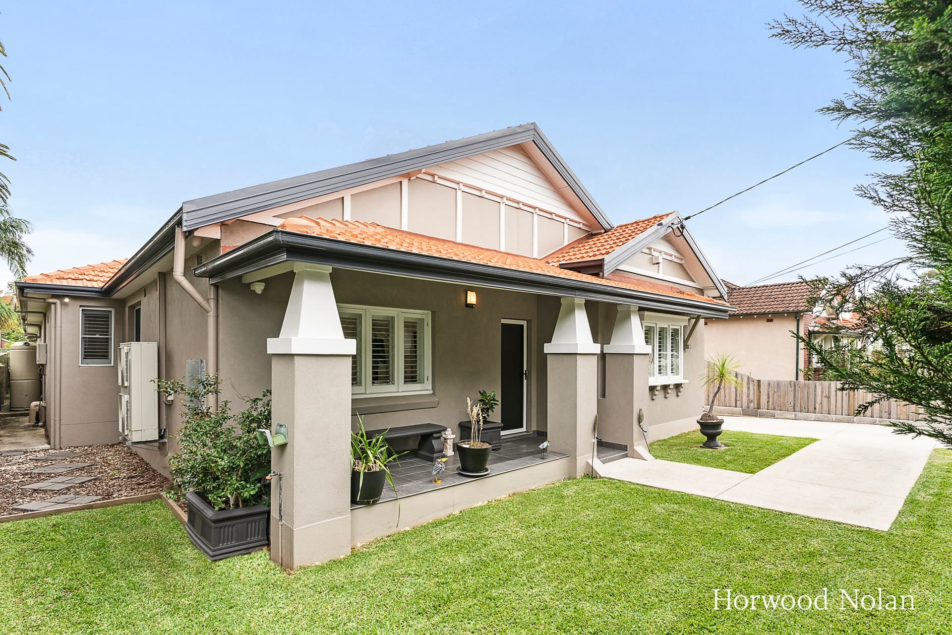 246 Concord Road, Concord West - Thumbnail 3