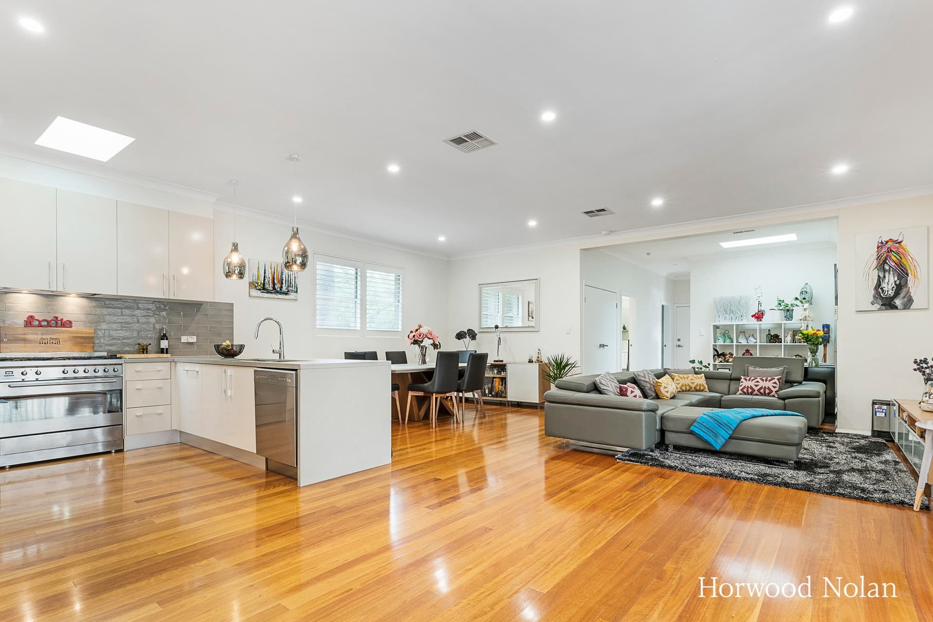 246 Concord Road, Concord West - Thumbnail 4