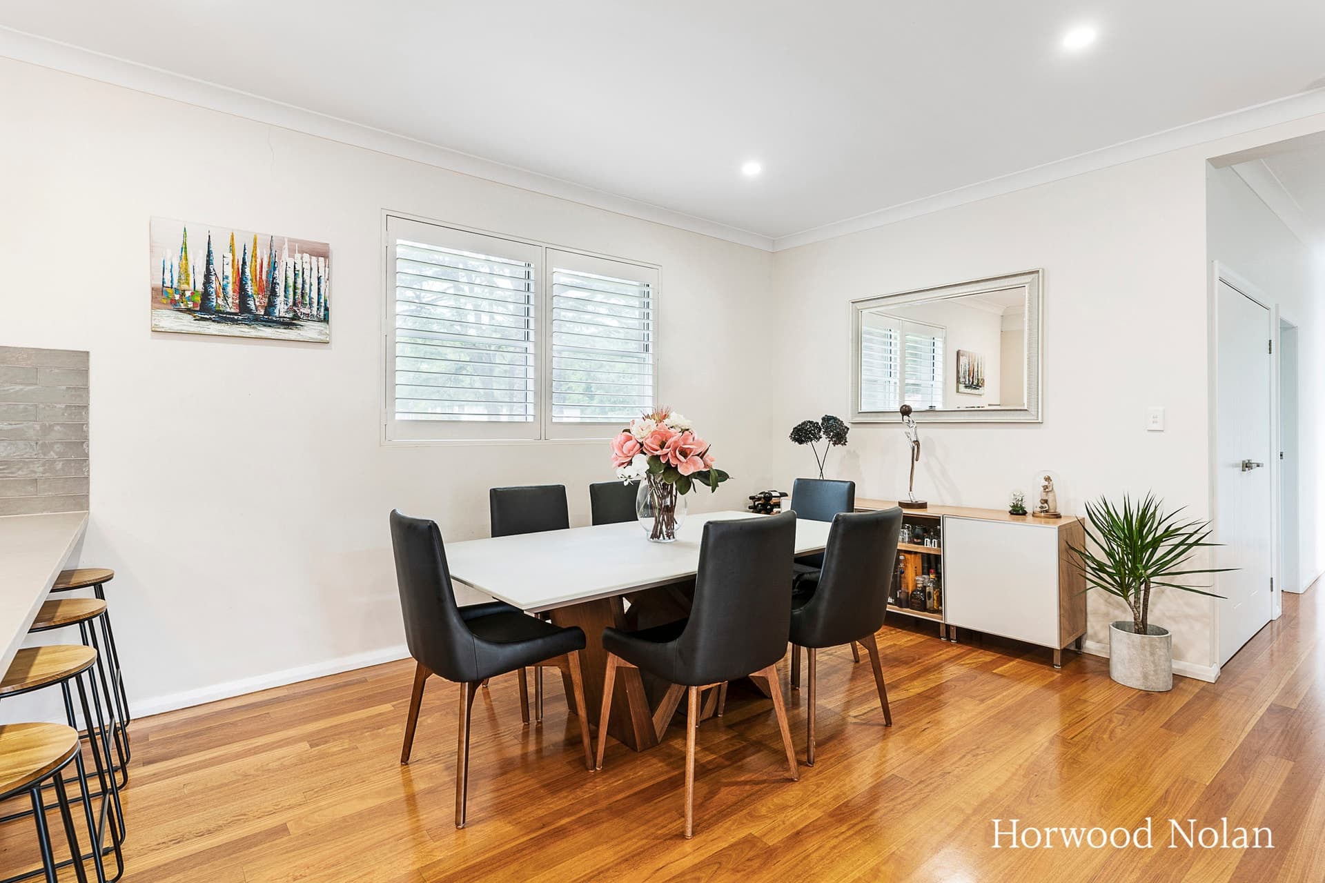 246 Concord Road, Concord West - Thumbnail 5