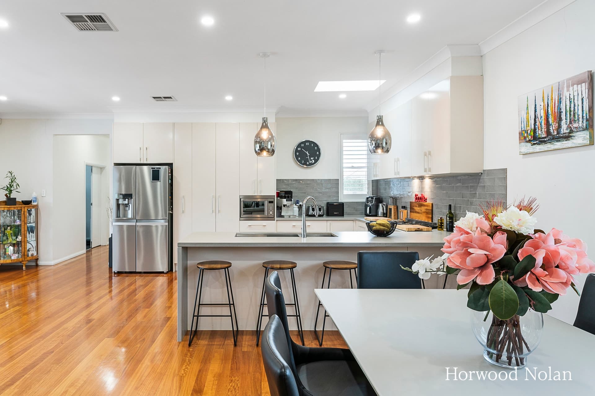 246 Concord Road, Concord West - Thumbnail 6