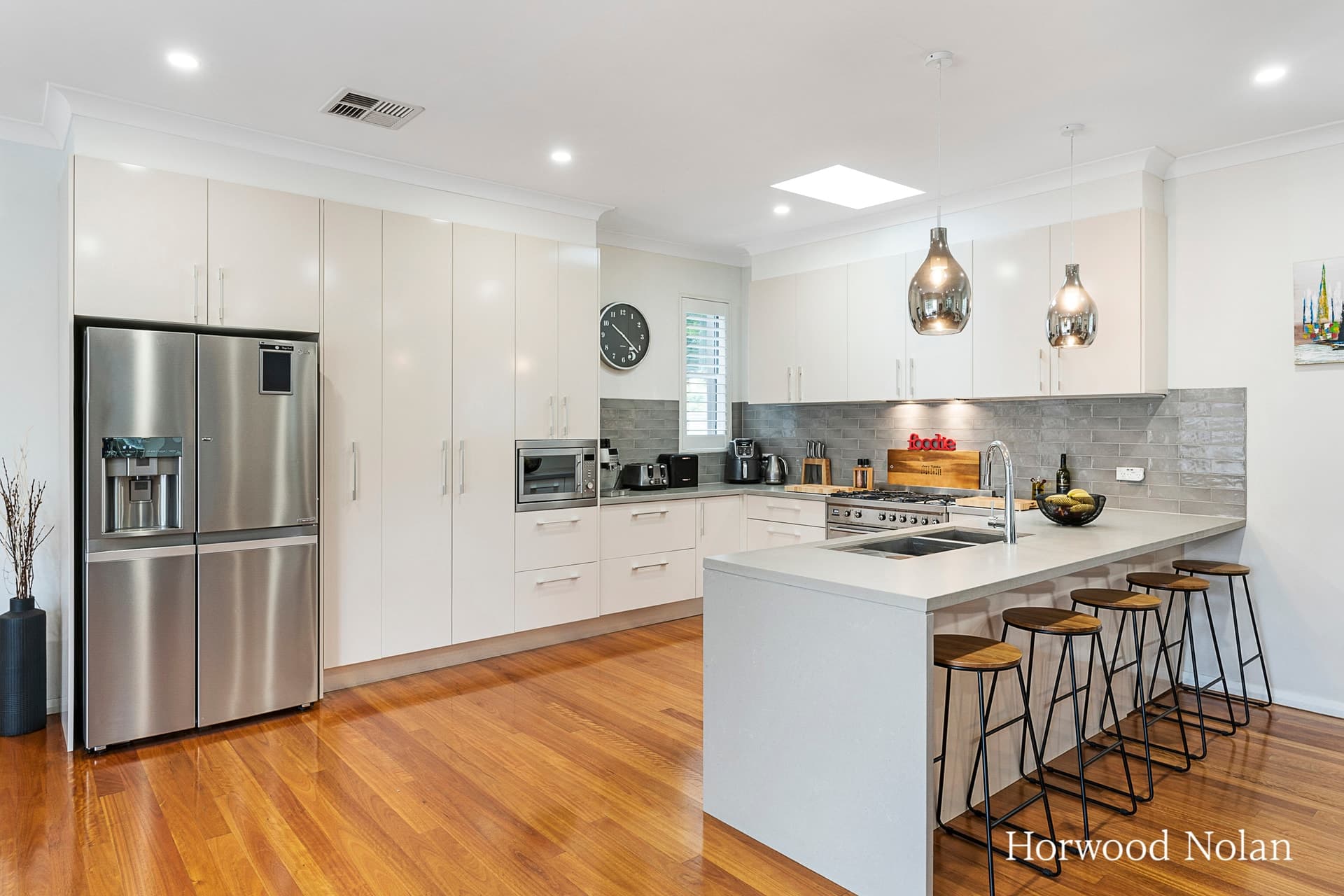 246 Concord Road, Concord West - Thumbnail 7