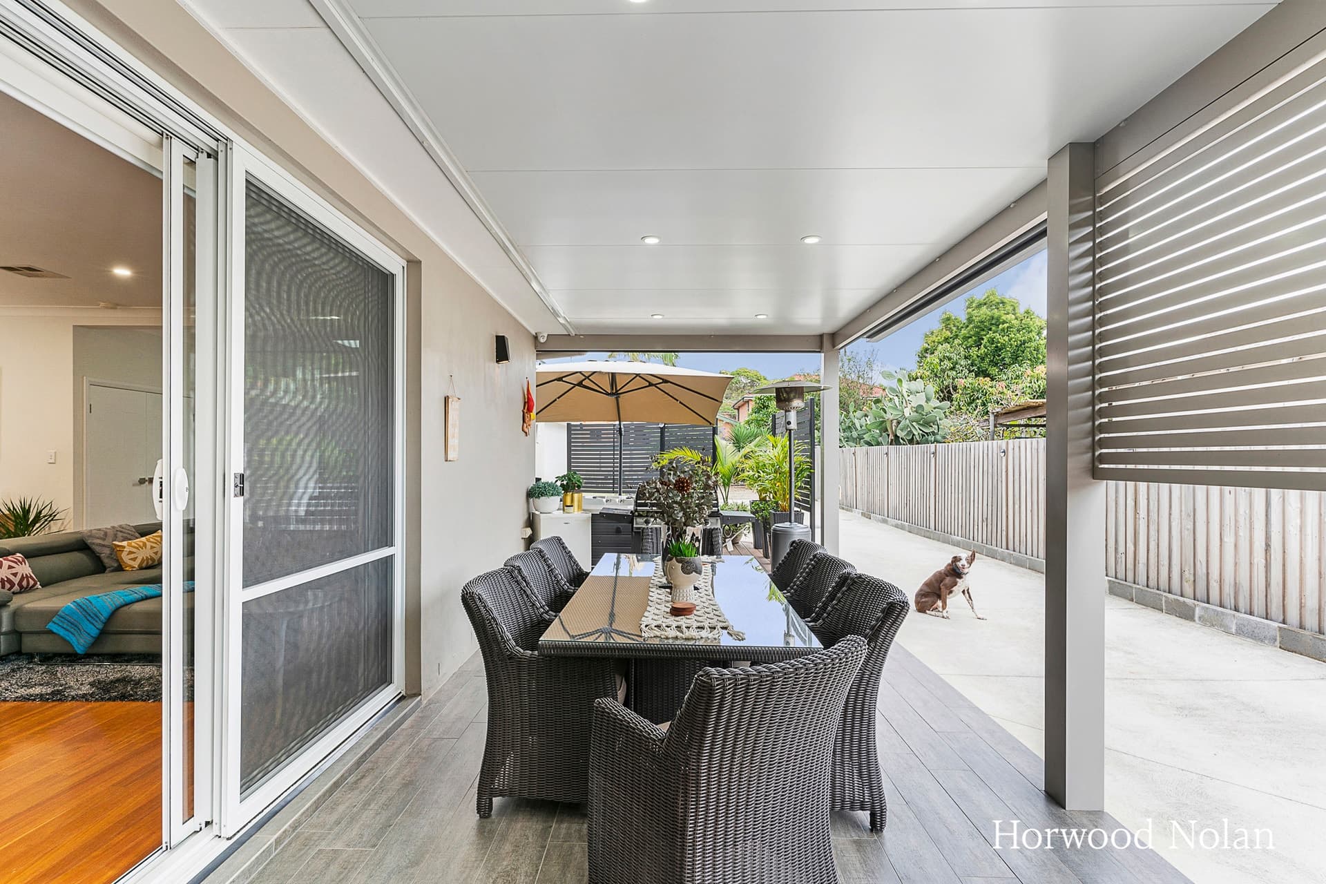 246 Concord Road, Concord West - Thumbnail 8