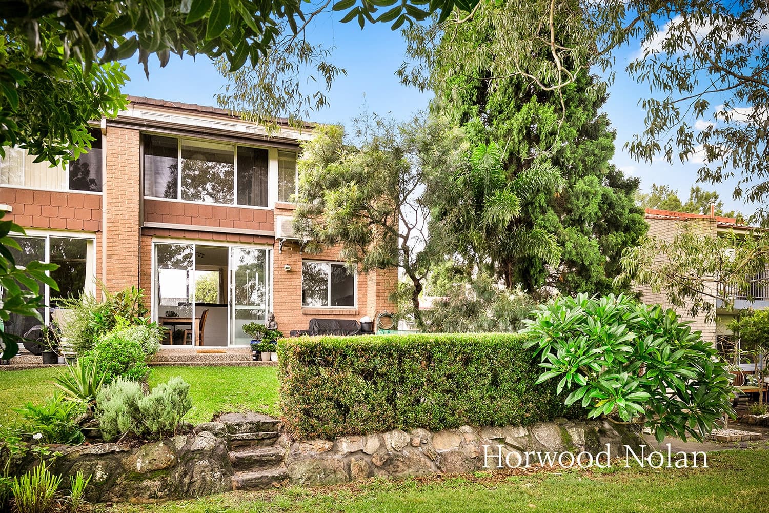 12/11-15 Norman Street, Concord - Thumbnail 2