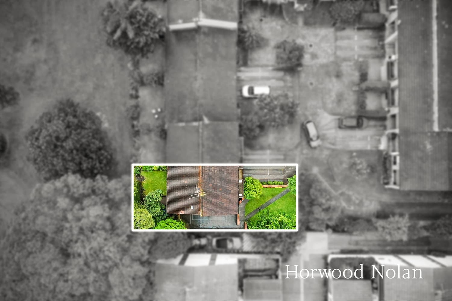 12/11-15 Norman Street, Concord - Thumbnail 5