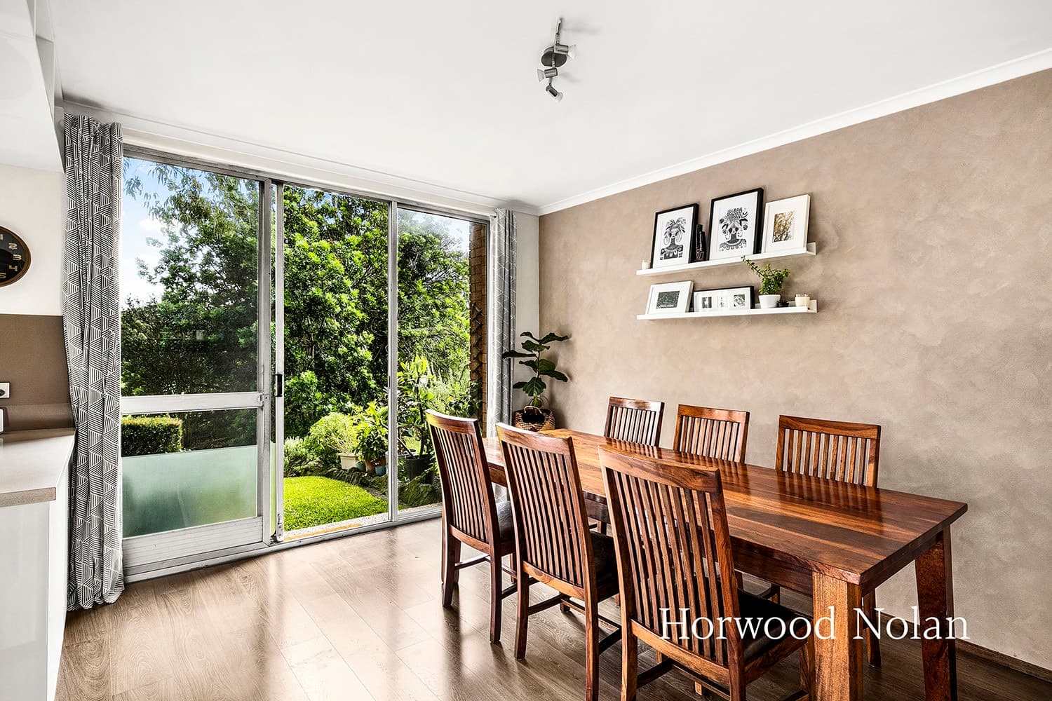 12/11-15 Norman Street, Concord - Thumbnail 6