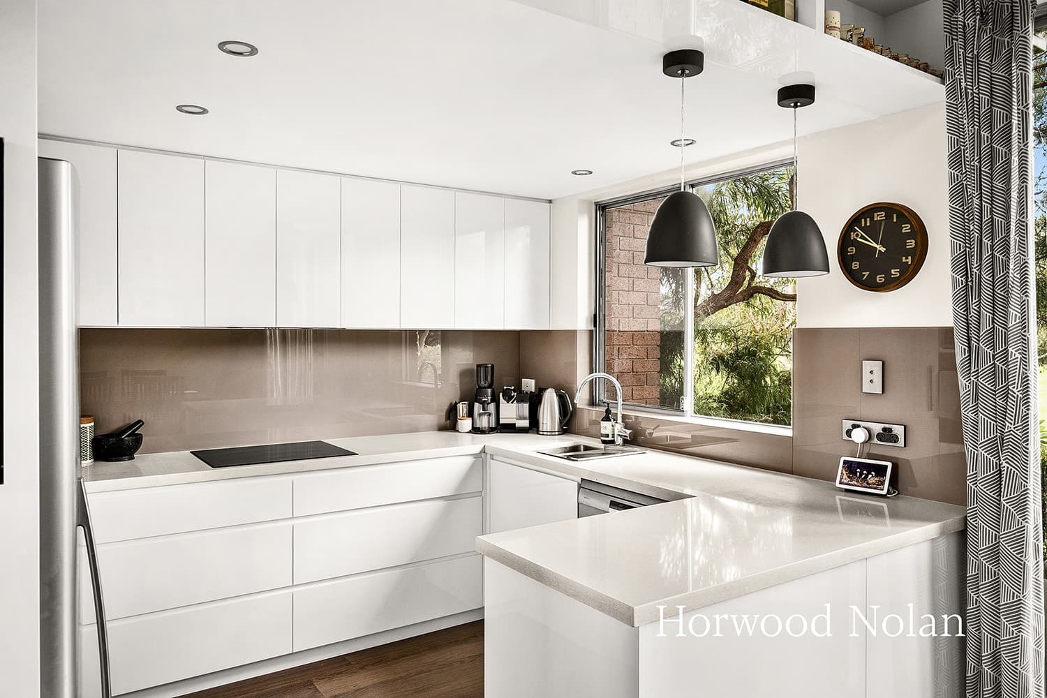 12/11-15 Norman Street, Concord - Thumbnail 7