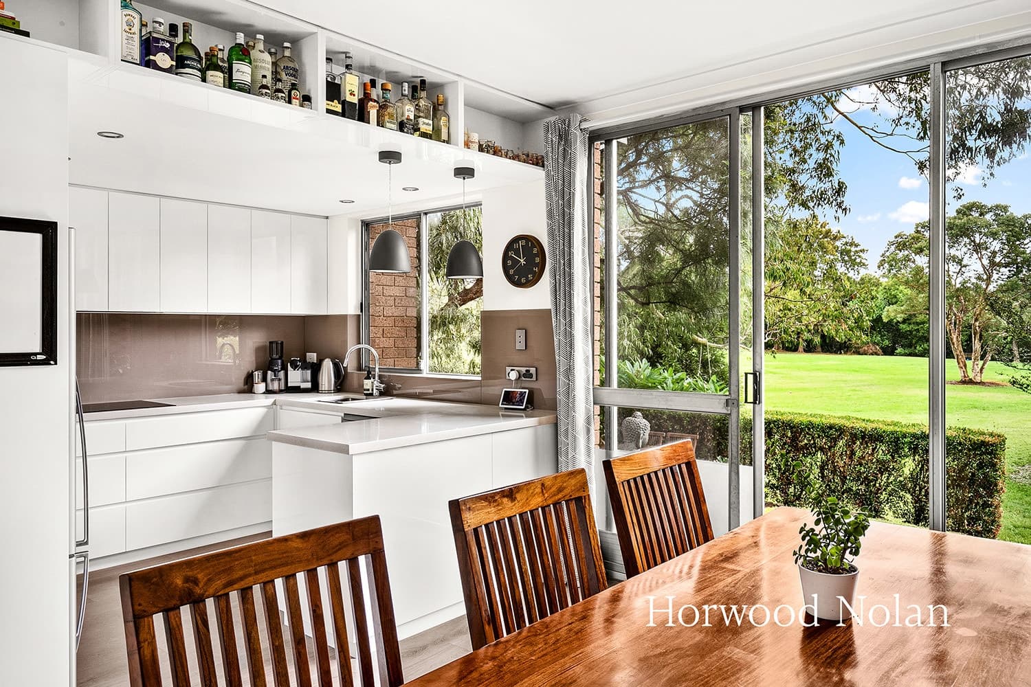12/11-15 Norman Street, Concord - Thumbnail 8