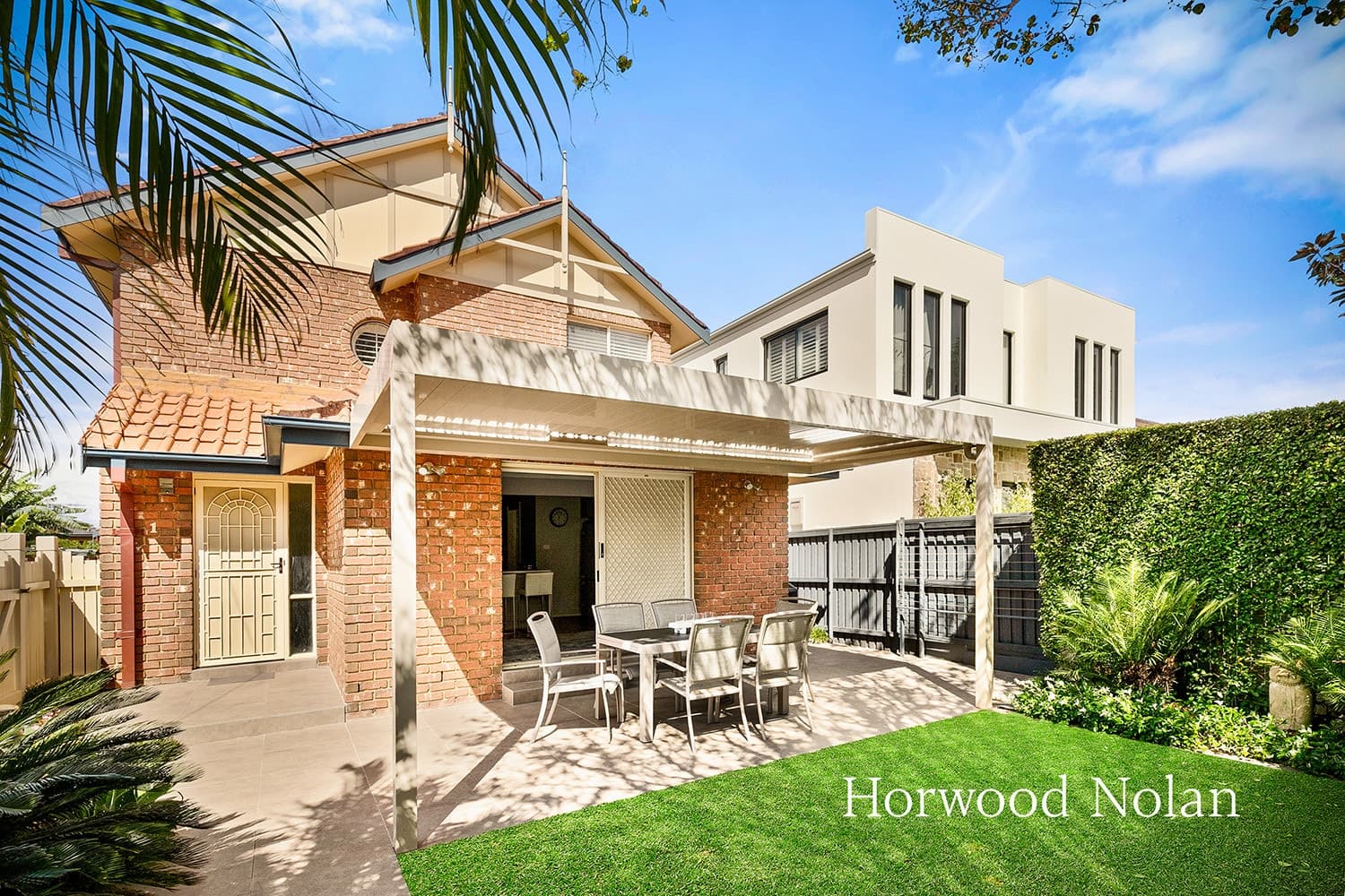 1/2 Stamford Avenue, Cabarita - Image 1