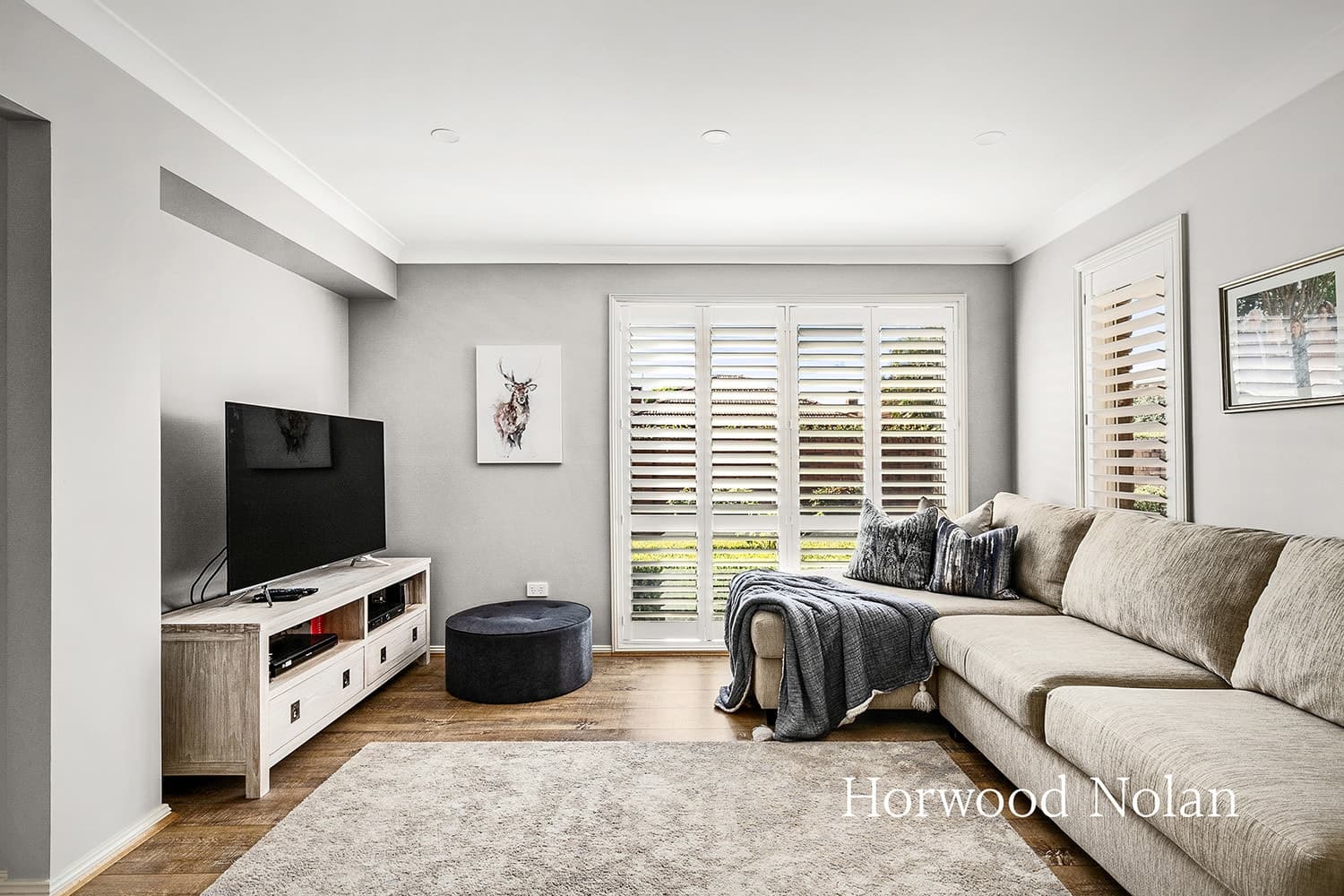 1/2 Stamford Avenue, Cabarita - Thumbnail 2