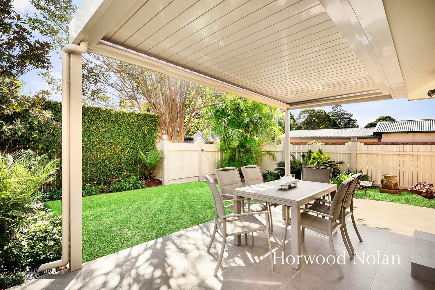 1/2 Stamford Avenue, Cabarita - Thumbnail 3