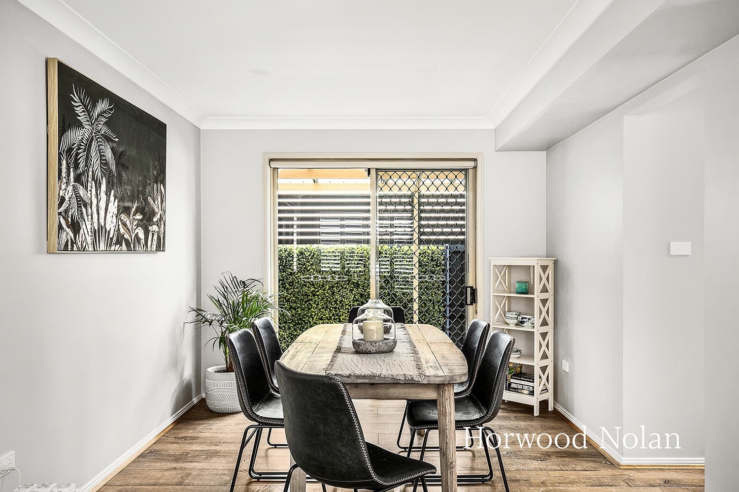 1/2 Stamford Avenue, Cabarita - Thumbnail 4